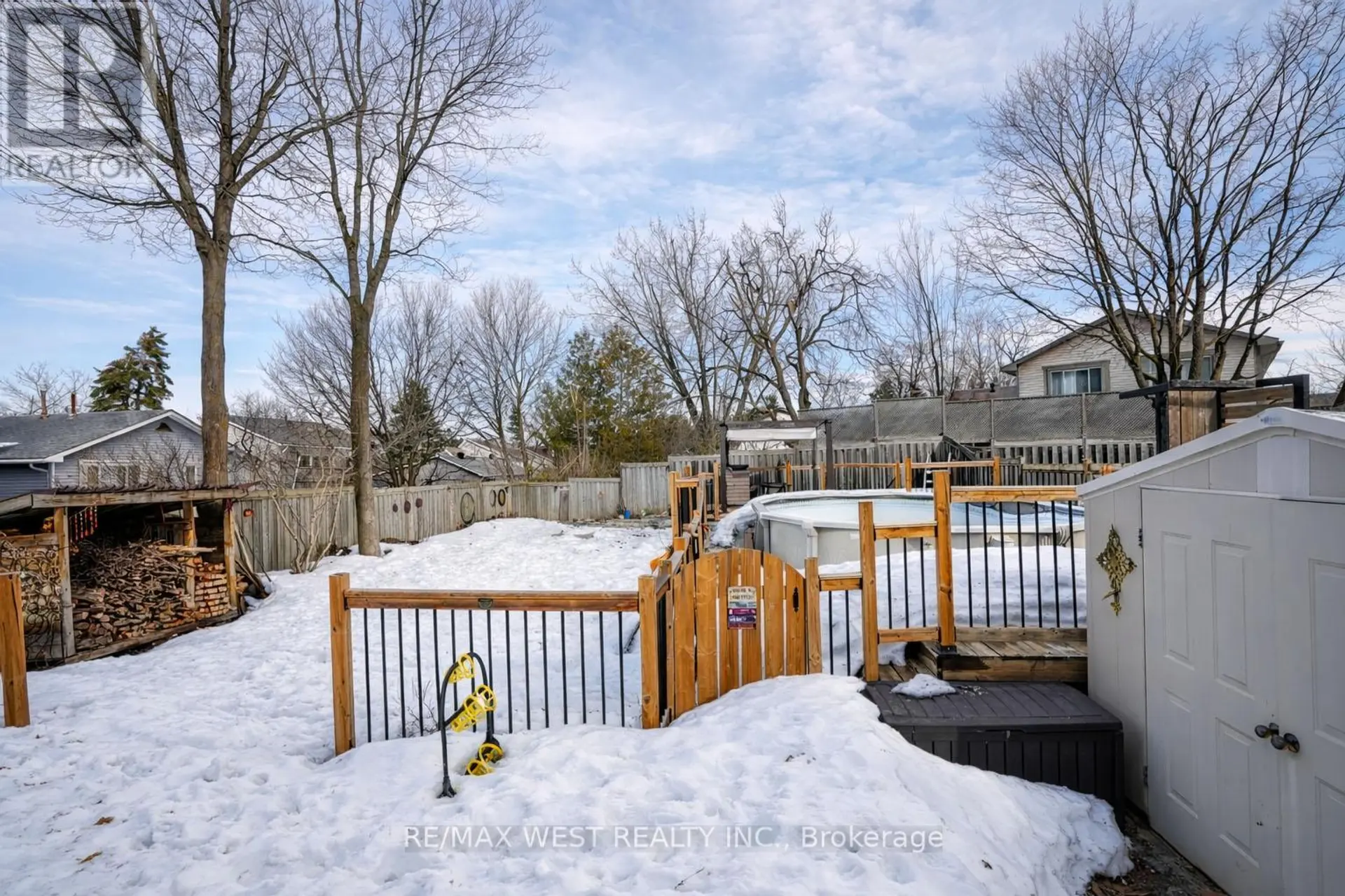 64 HEATHER STREET - Image 9