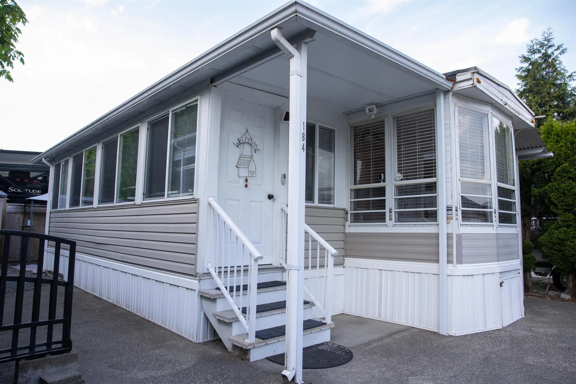 #184 14600 Morris Valley Road - Image 2