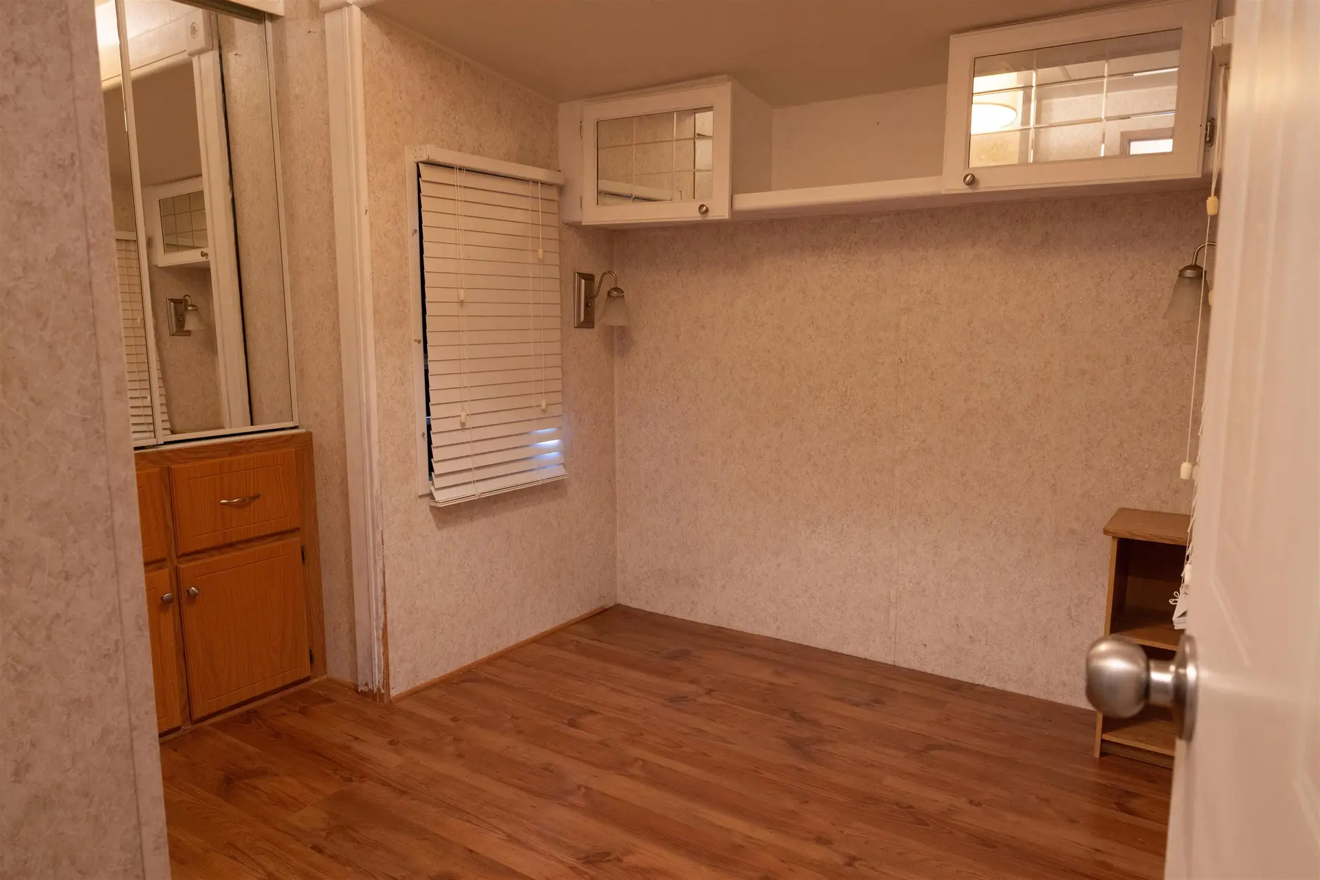 #184 14600 Morris Valley Road - Image 12