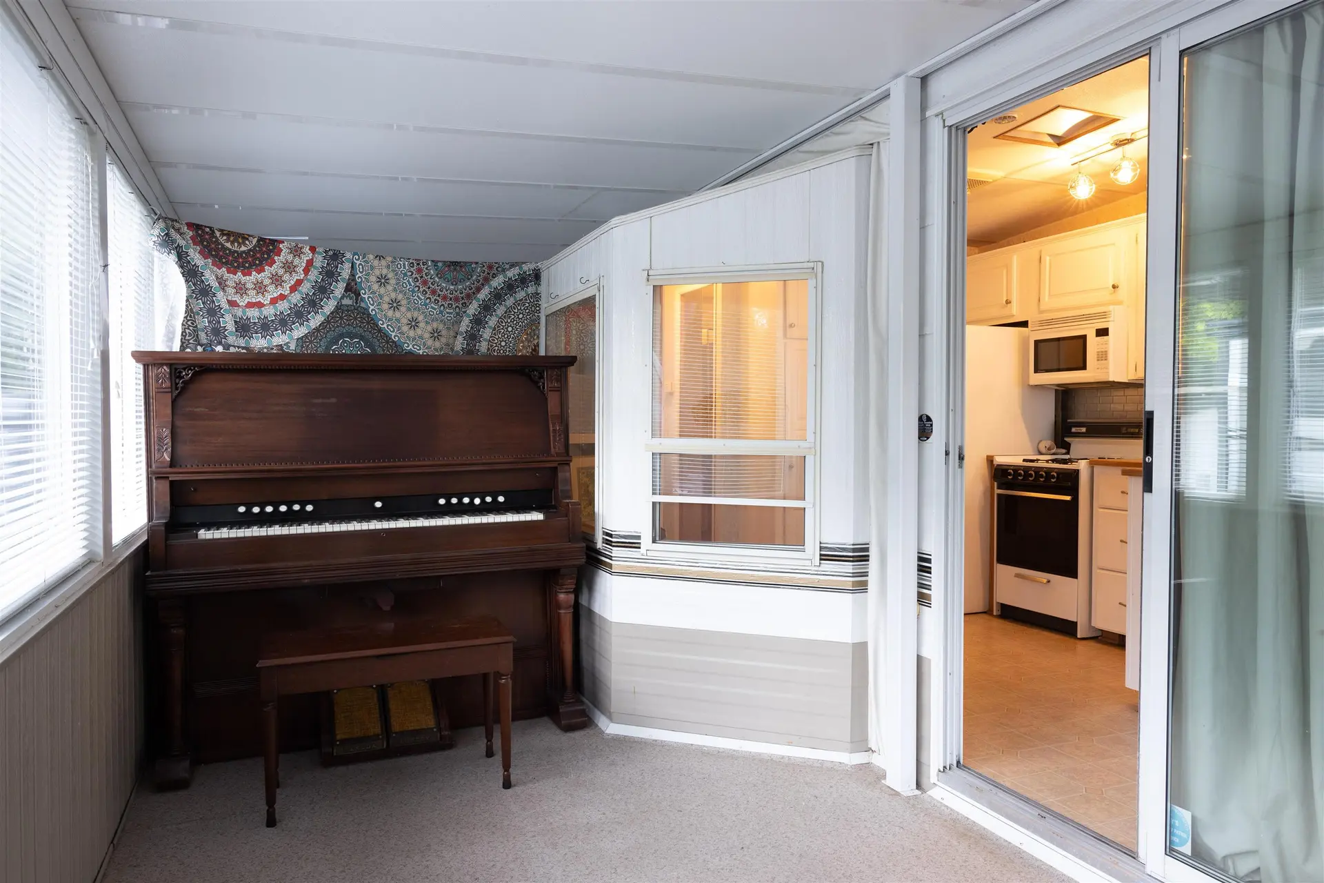 #184 14600 Morris Valley Road - Image 3