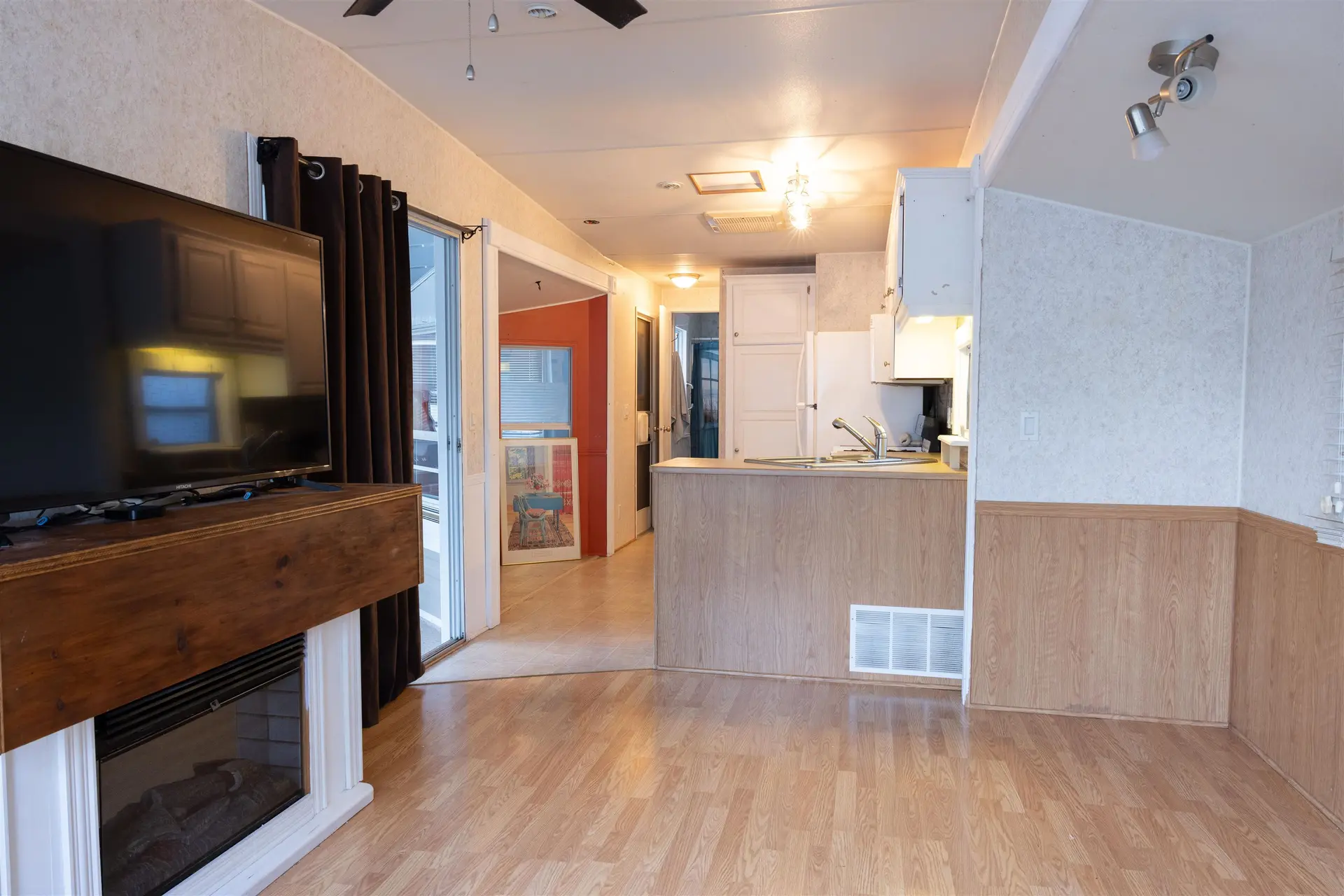 #184 14600 Morris Valley Road - Image 5