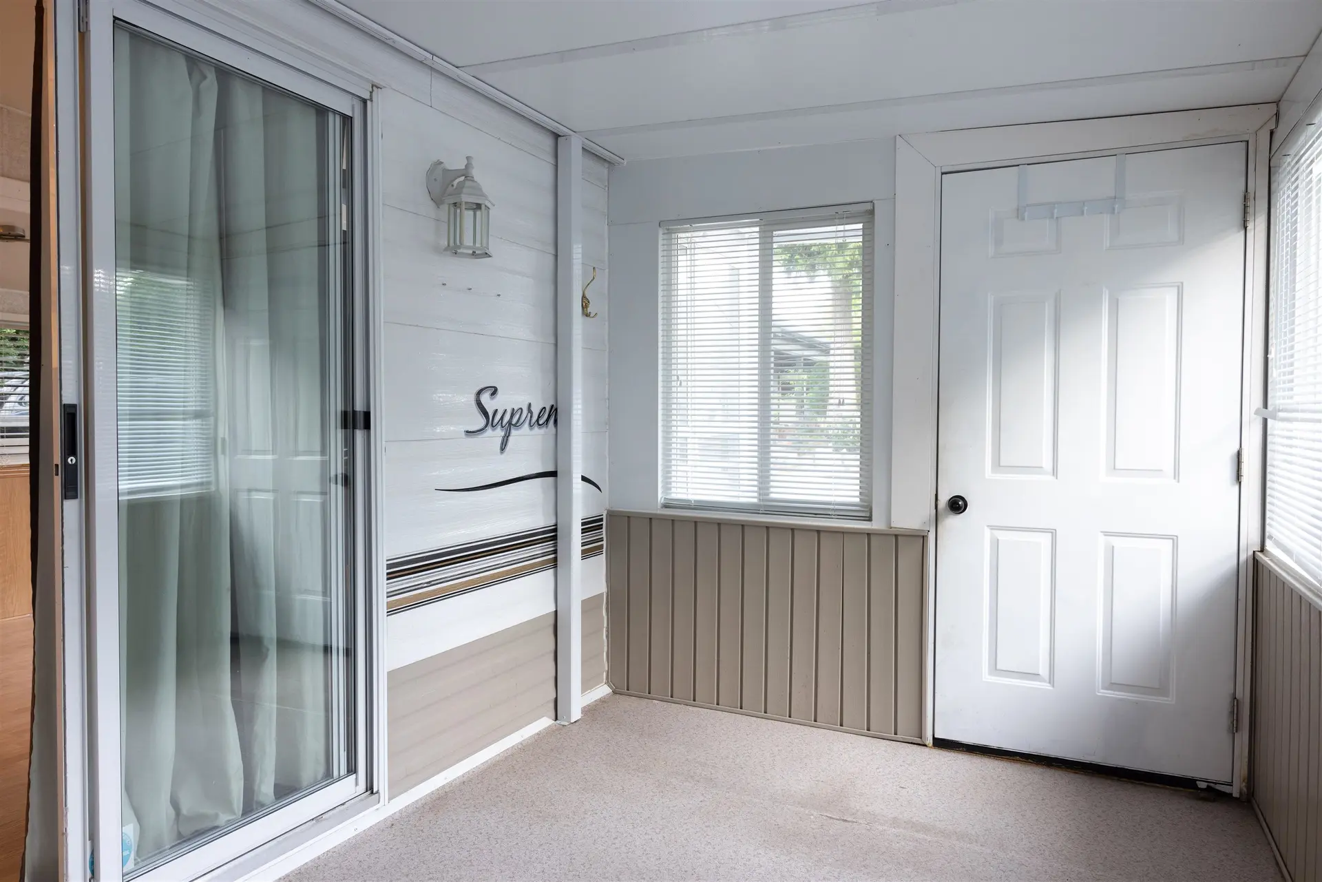 #184 14600 Morris Valley Road - Image 4