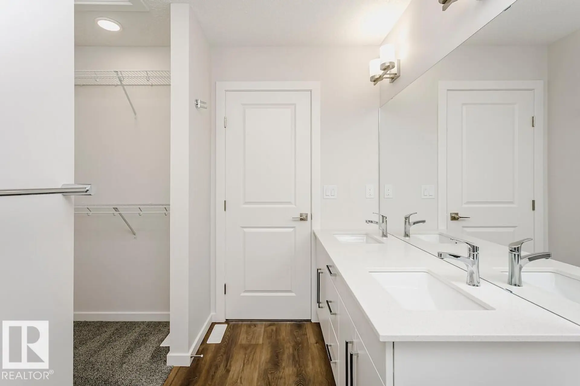 18109 73A ST NW - Image 7
