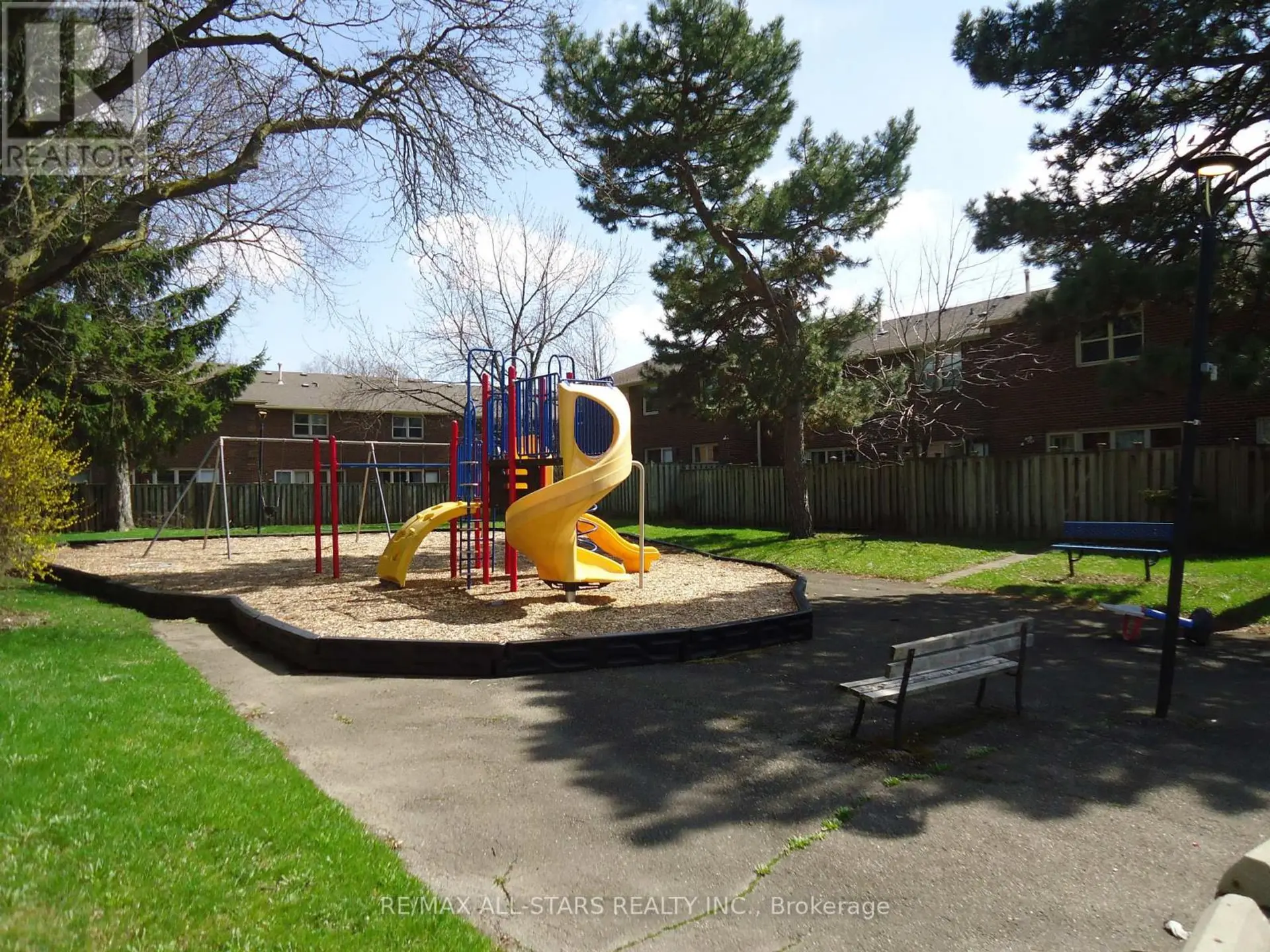 61 EDEN PARK DRIVE - Image 12