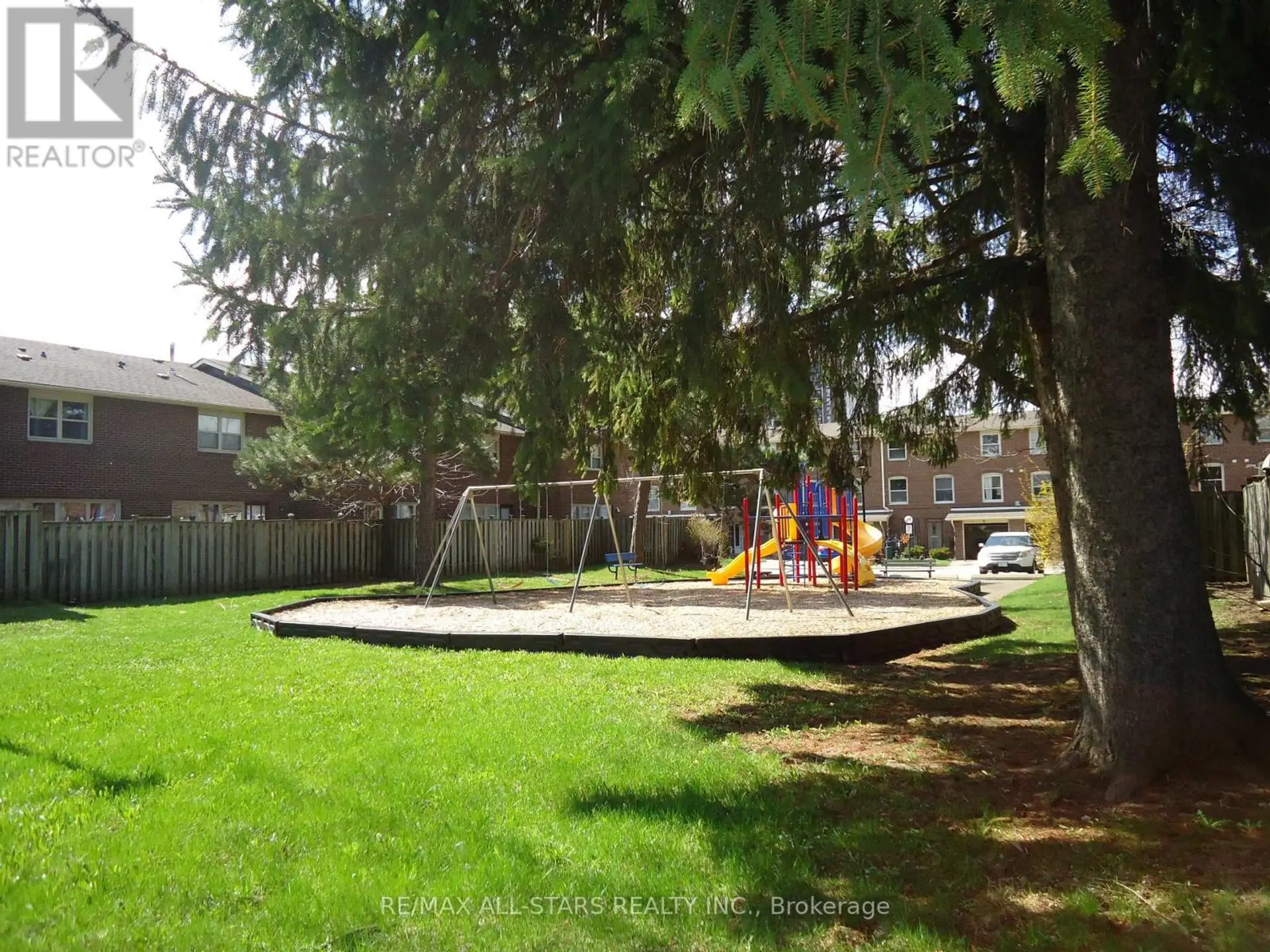 61 EDEN PARK DRIVE - Image 13