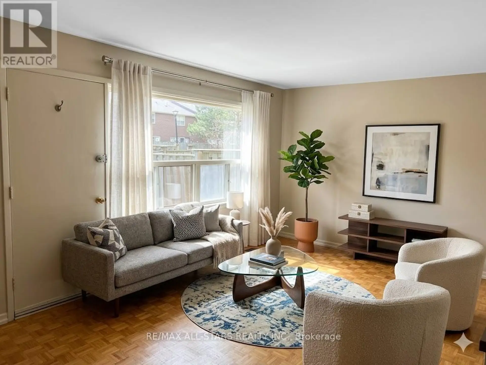 61 EDEN PARK DRIVE - Image 4
