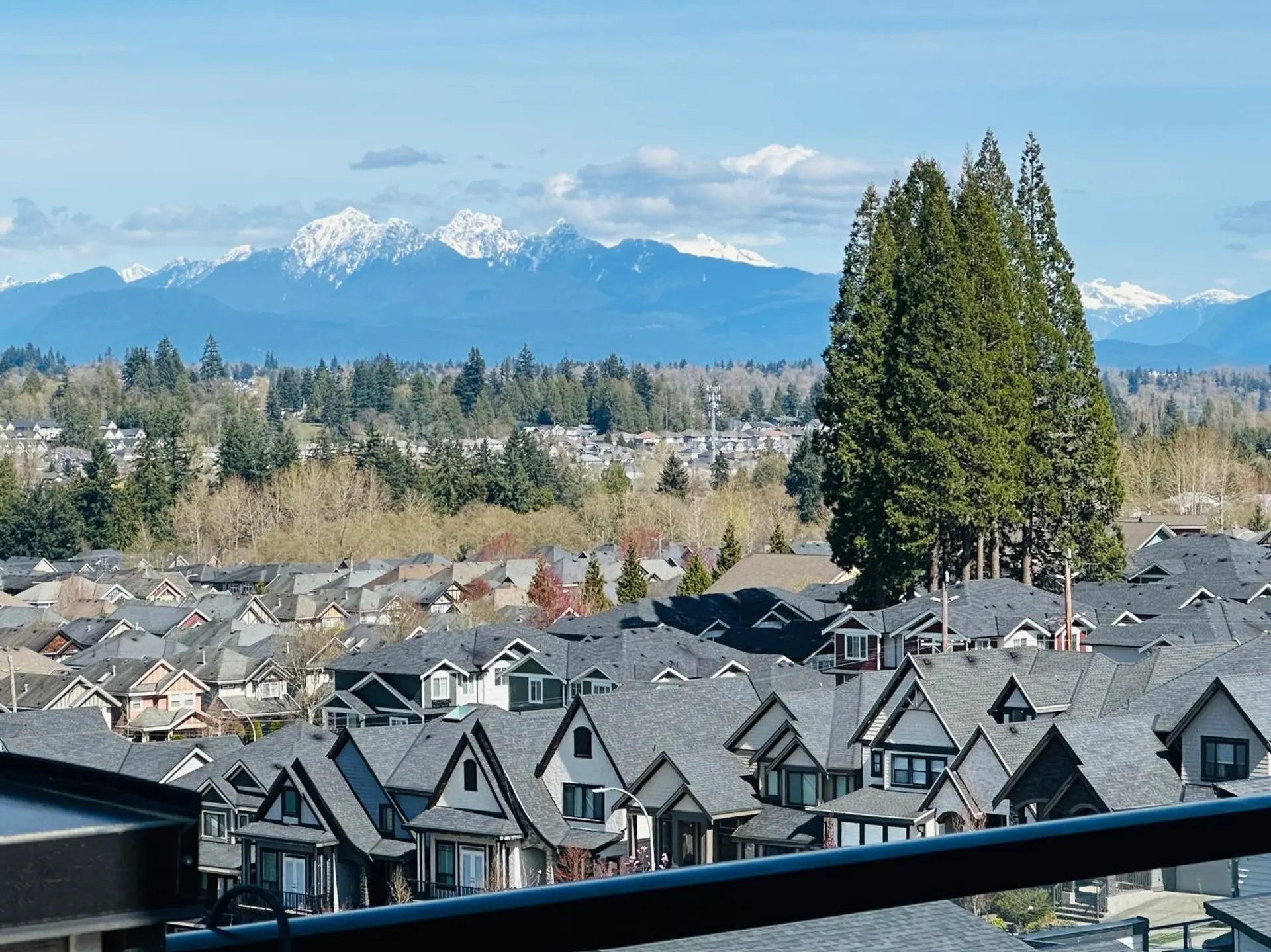 Property at #43 14057 60a Avenue, Surrey, BC
