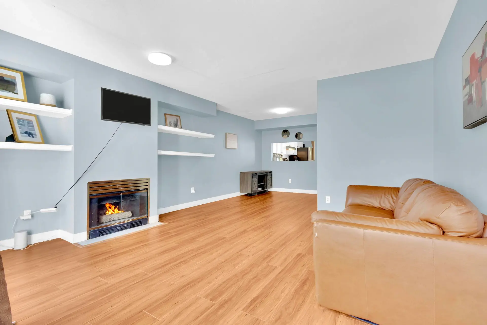 Property at #20 13713 72a Avenue, Surrey, BC