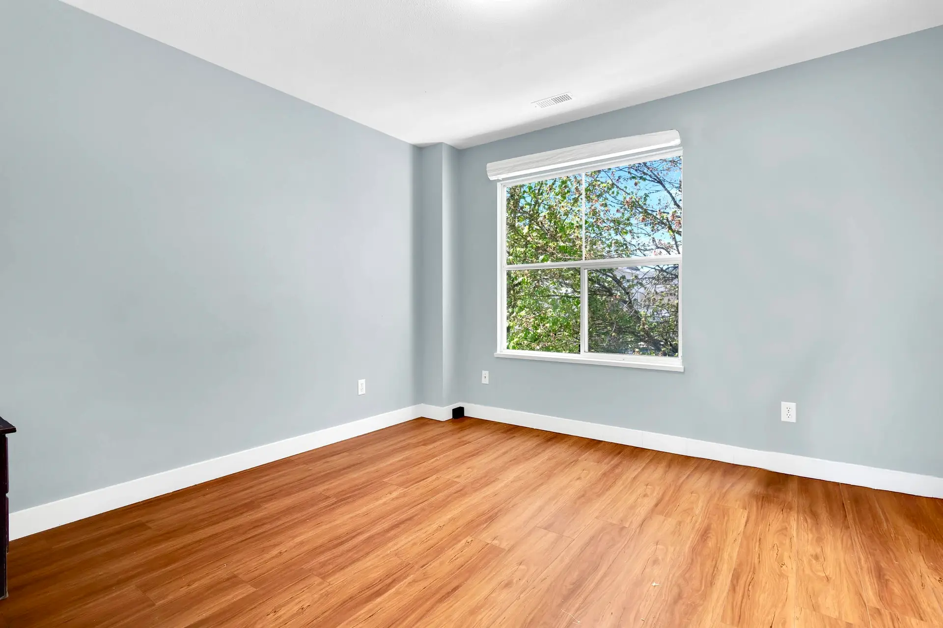 #20 13713 72a Avenue - Image 8