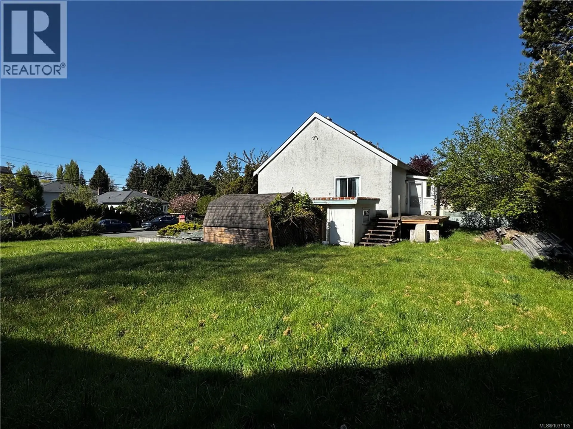 385 Kinver St - Image 3