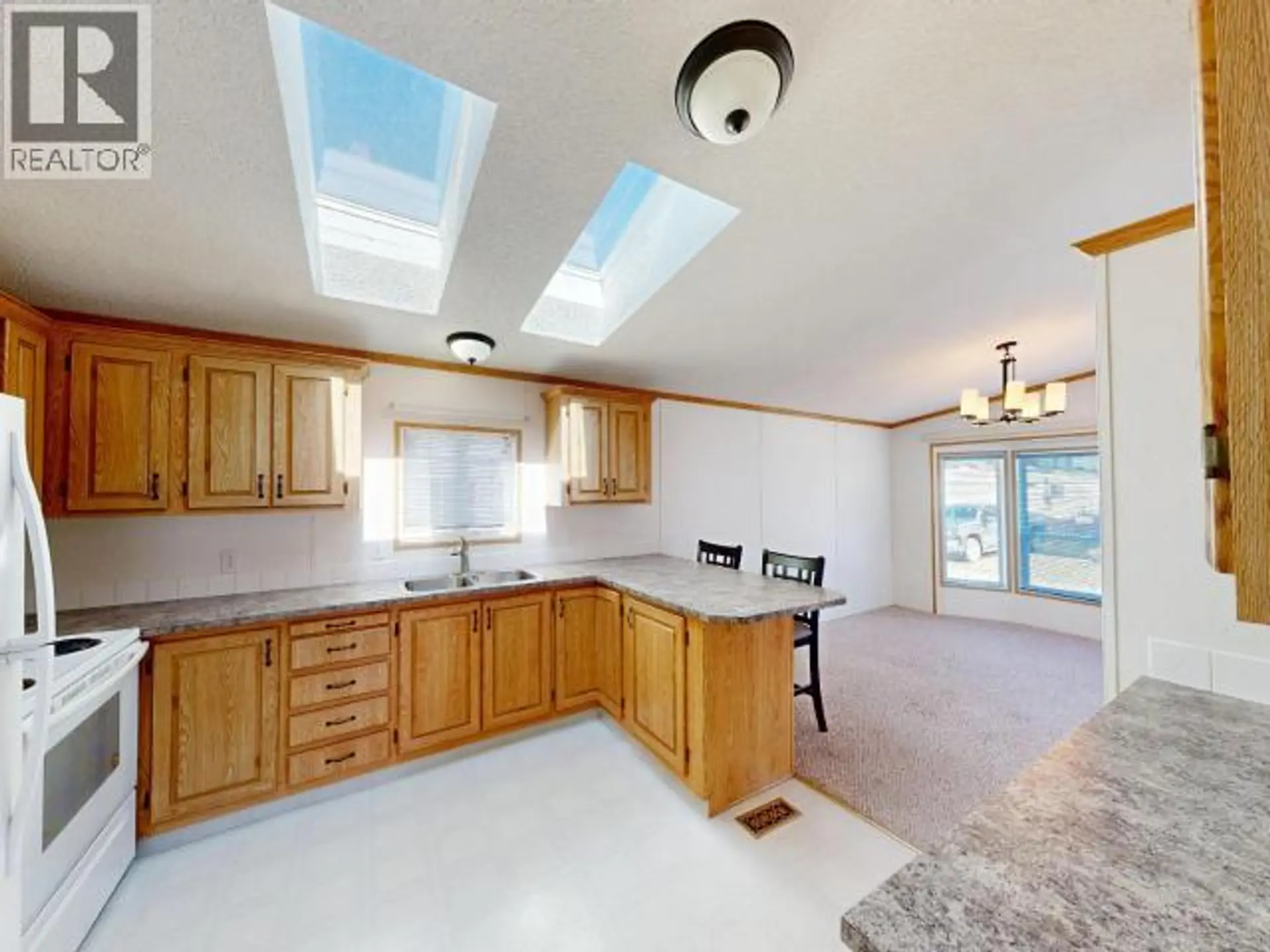 22-5455 BORDEN PLACE - Image 4