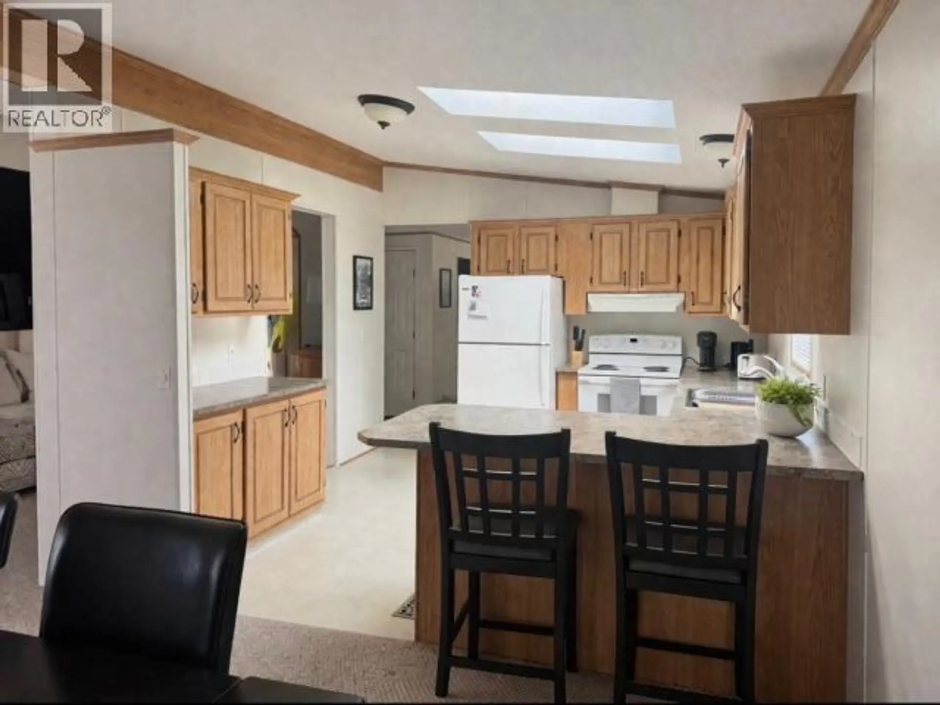 22-5455 BORDEN PLACE - Image 3