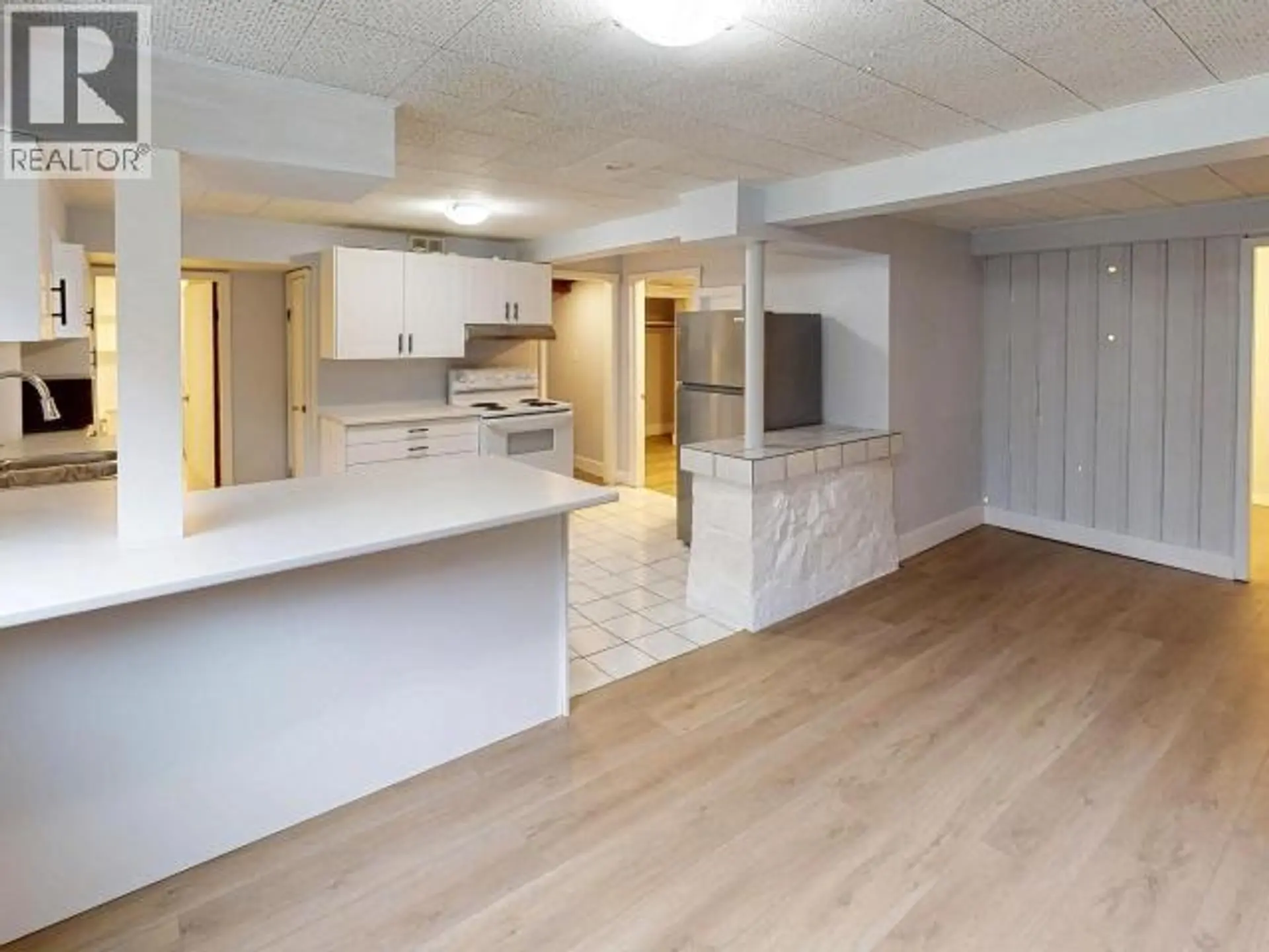 3361 JOYCE AVE - Image 12