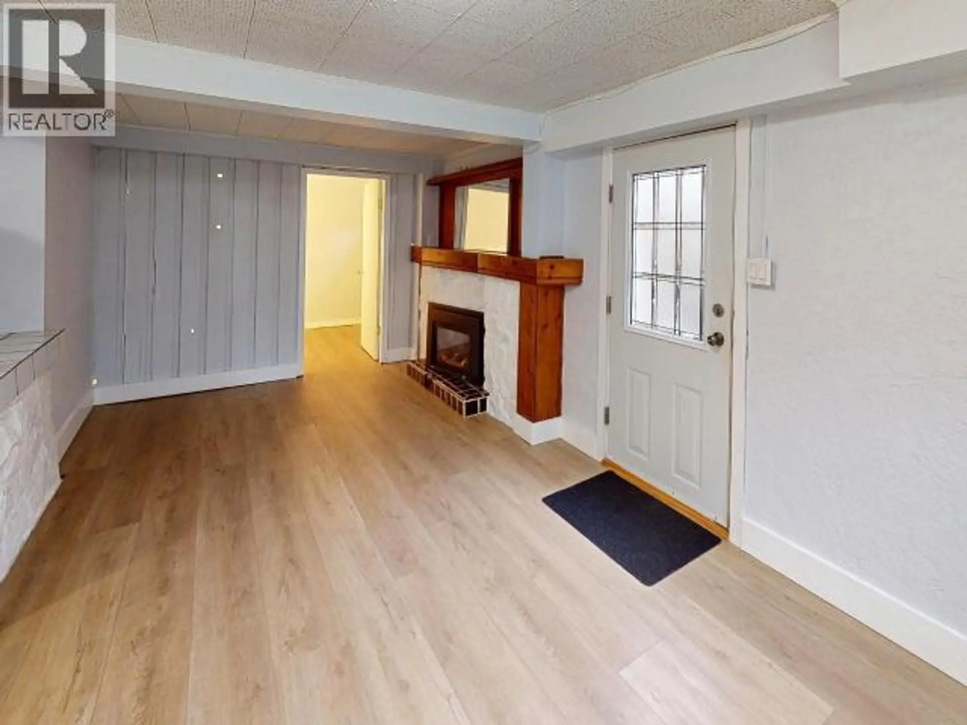 3361 JOYCE AVE - Image 13