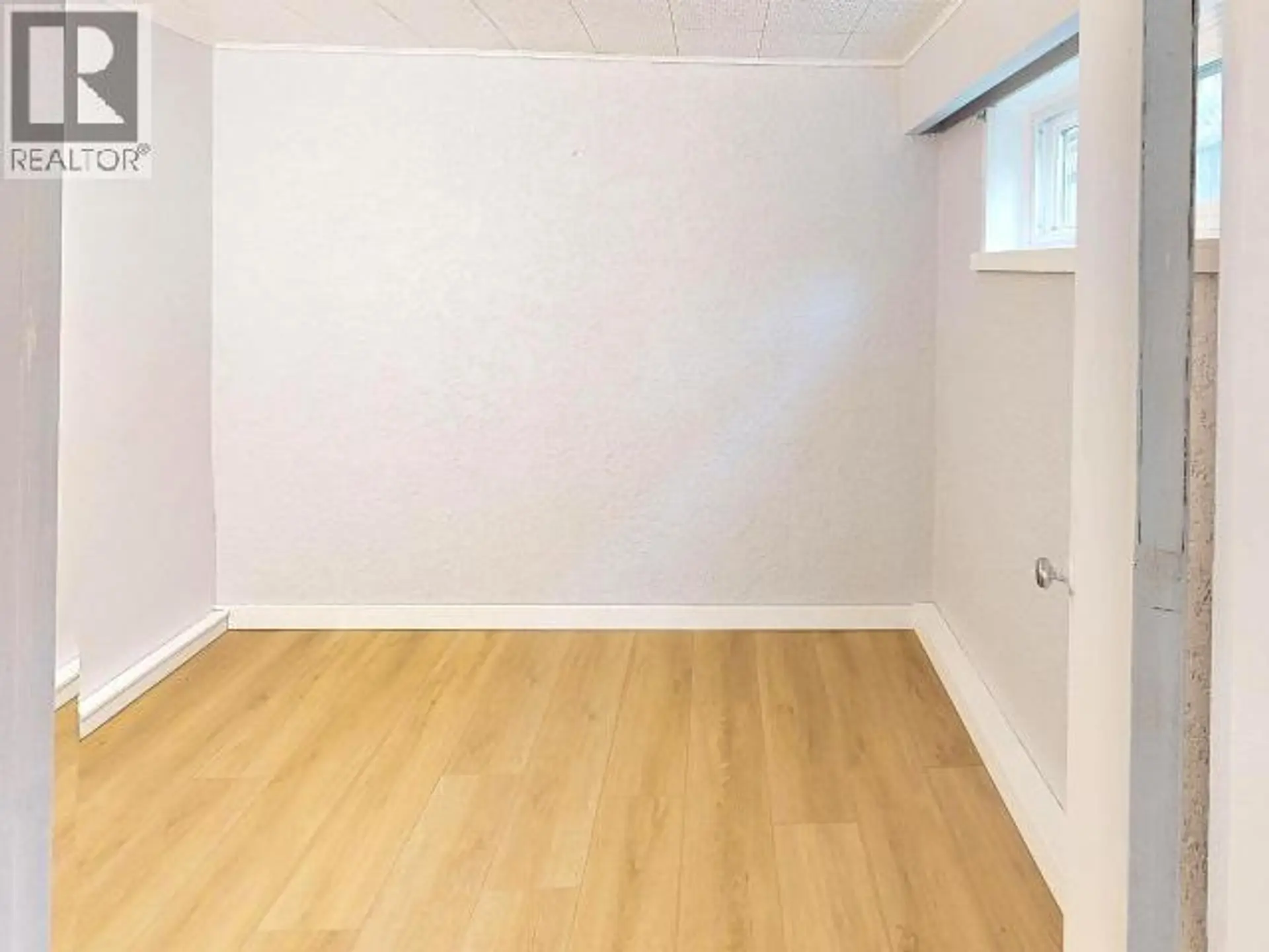 3361 JOYCE AVE - Image 14