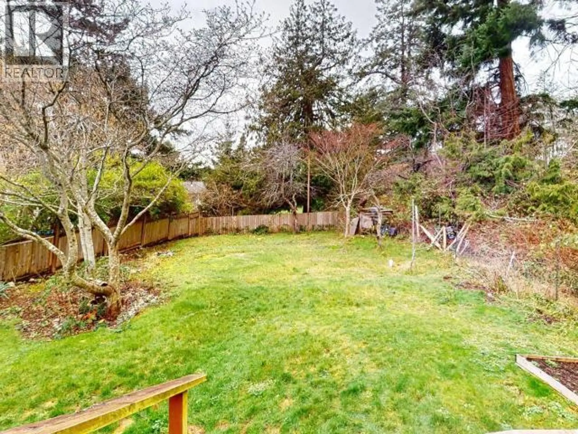 3361 JOYCE AVE - Image 18