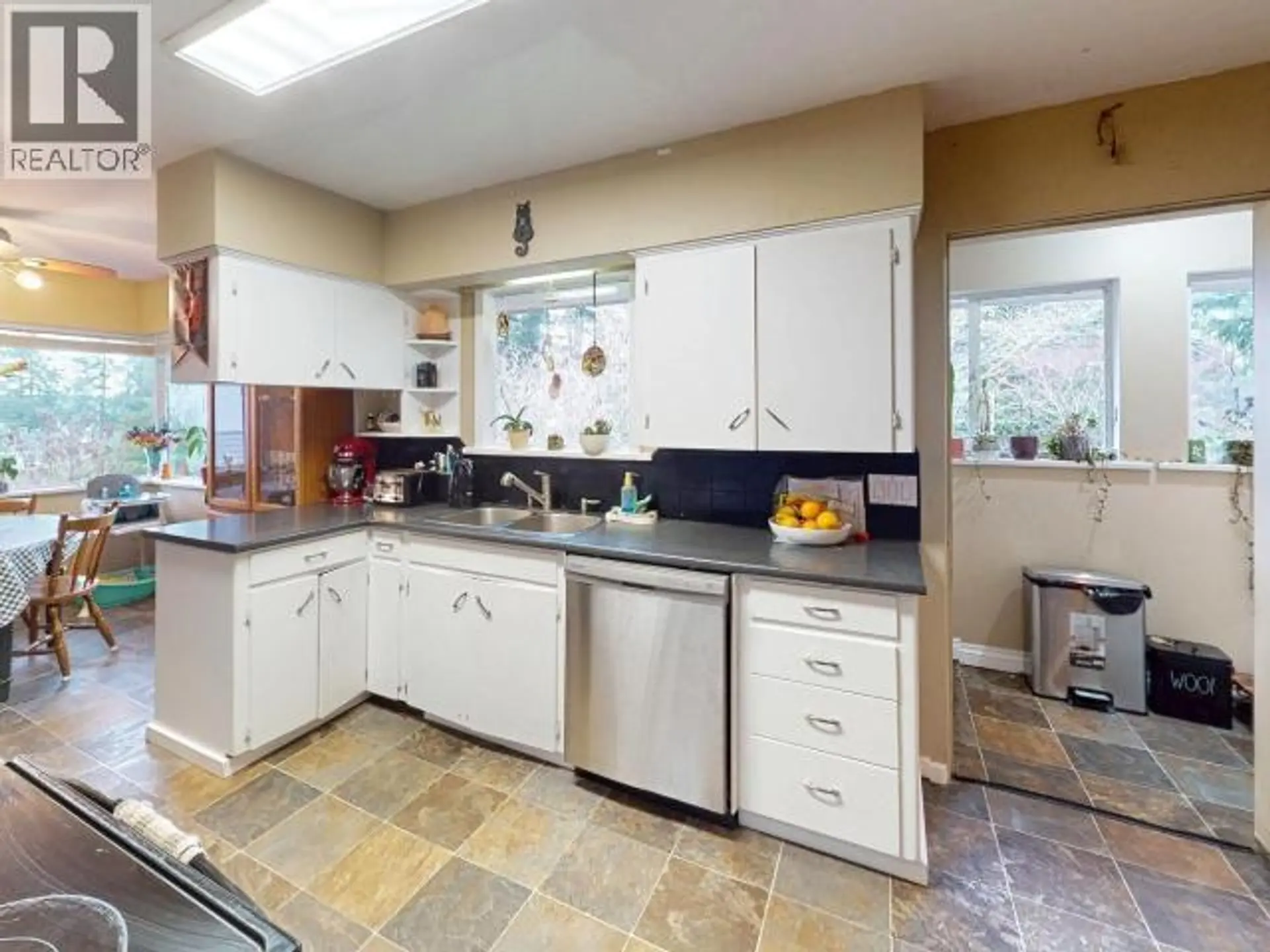 3361 JOYCE AVE - Image 2