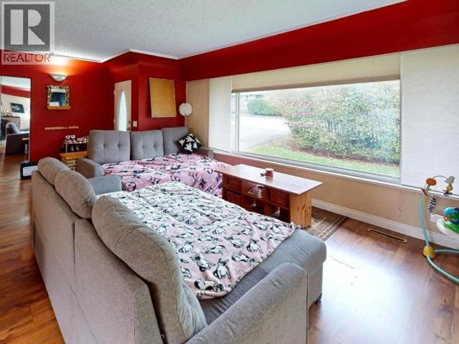 3361 JOYCE AVE - Image 4