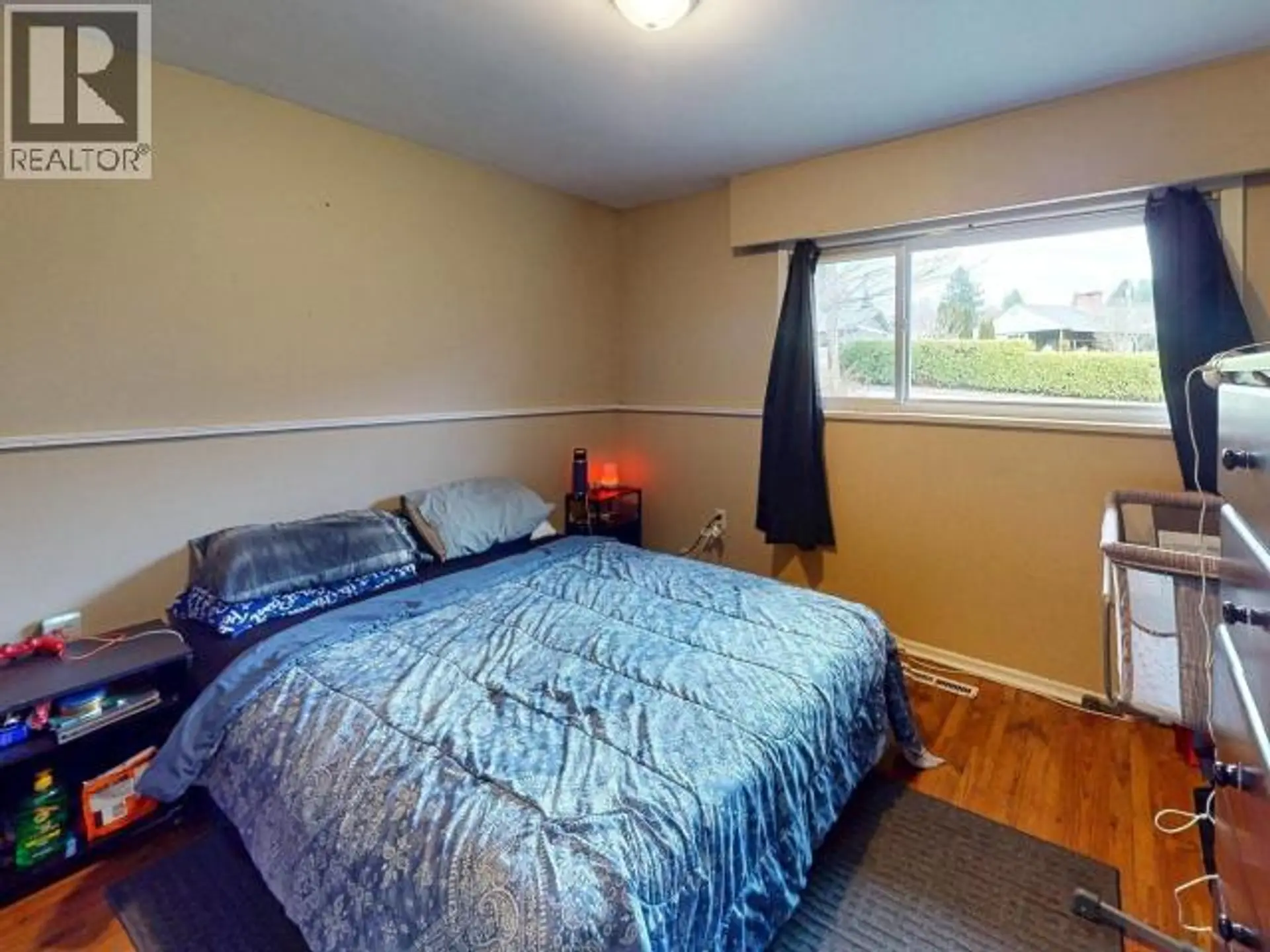 3361 JOYCE AVE - Image 5