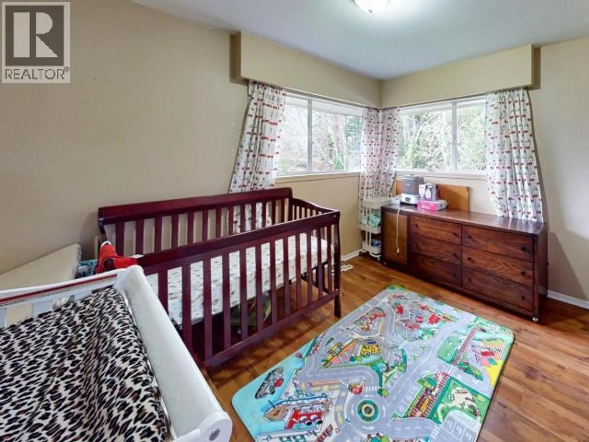 3361 JOYCE AVE - Image 7
