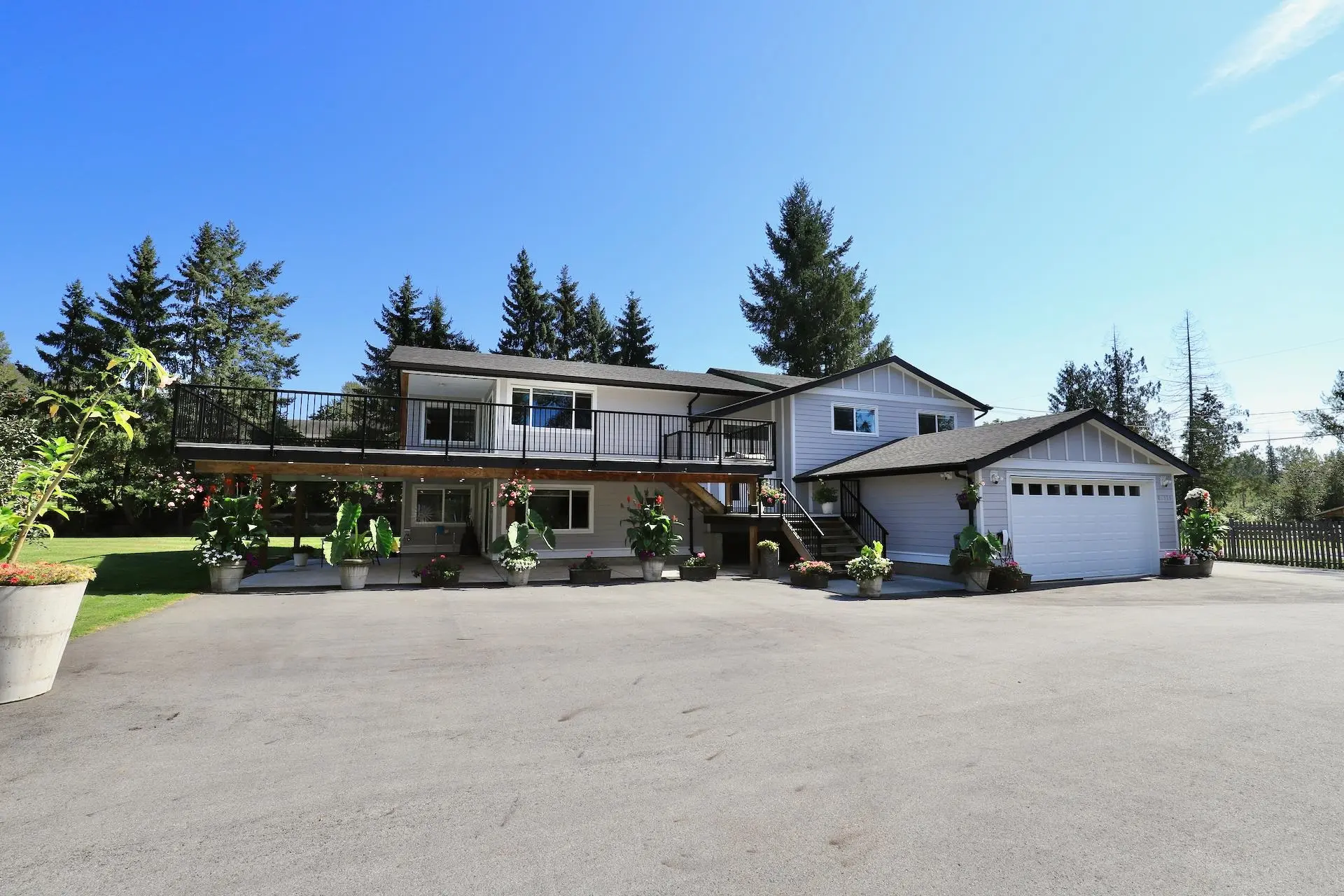 Property at 24325 116 Avenue, Maple Ridge, BC
