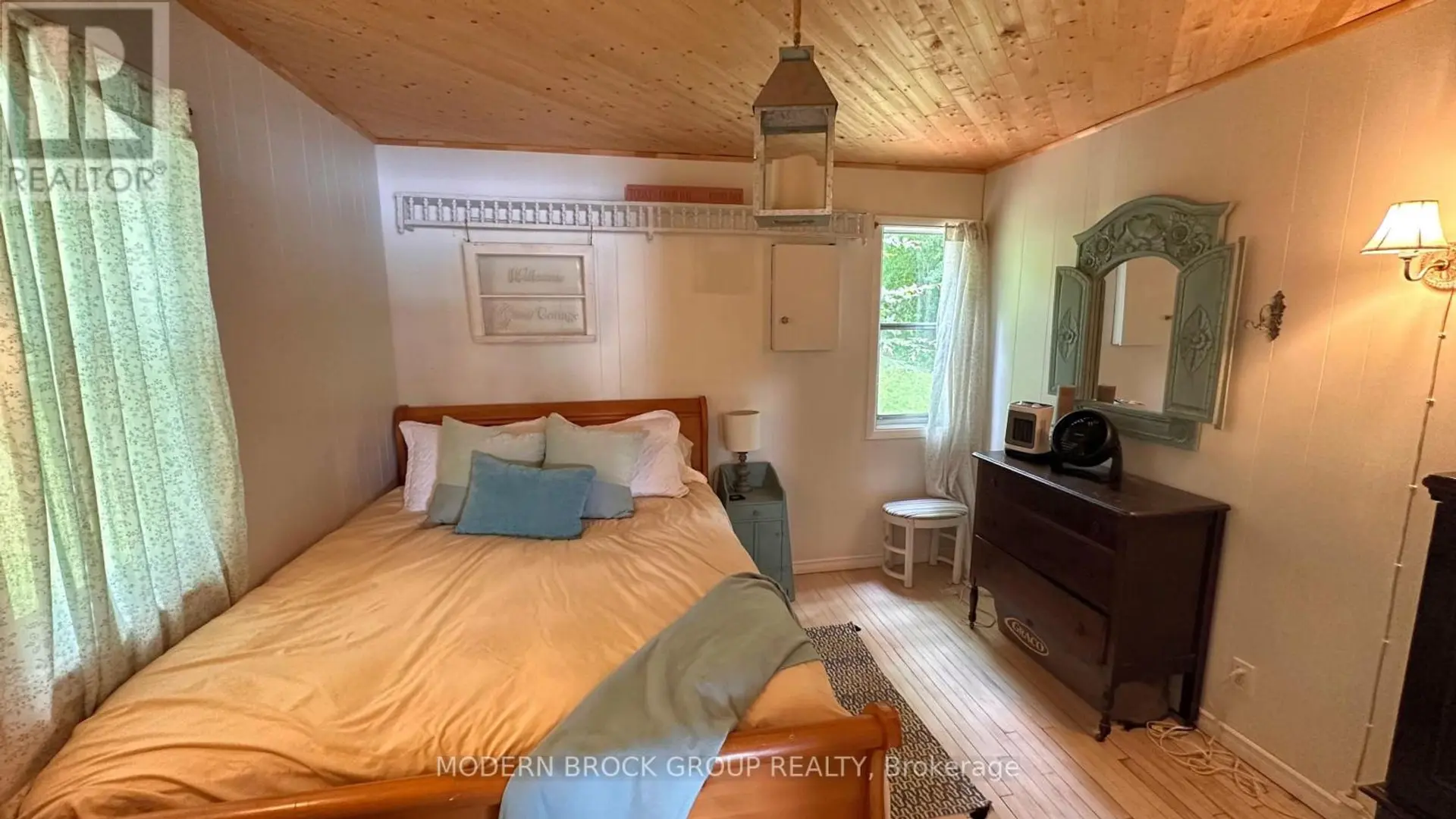 94 GRAHAM LAKE ROAD - Image 10