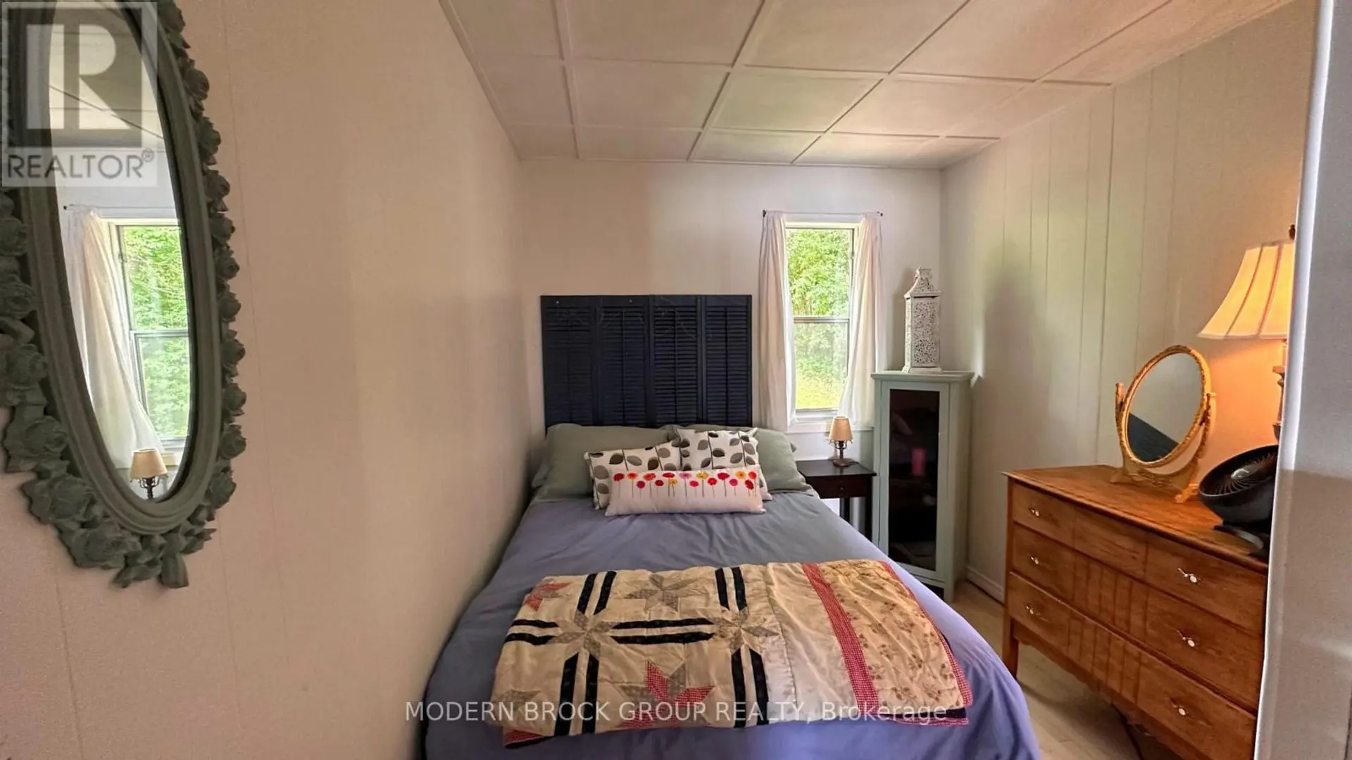 94 GRAHAM LAKE ROAD - Image 11