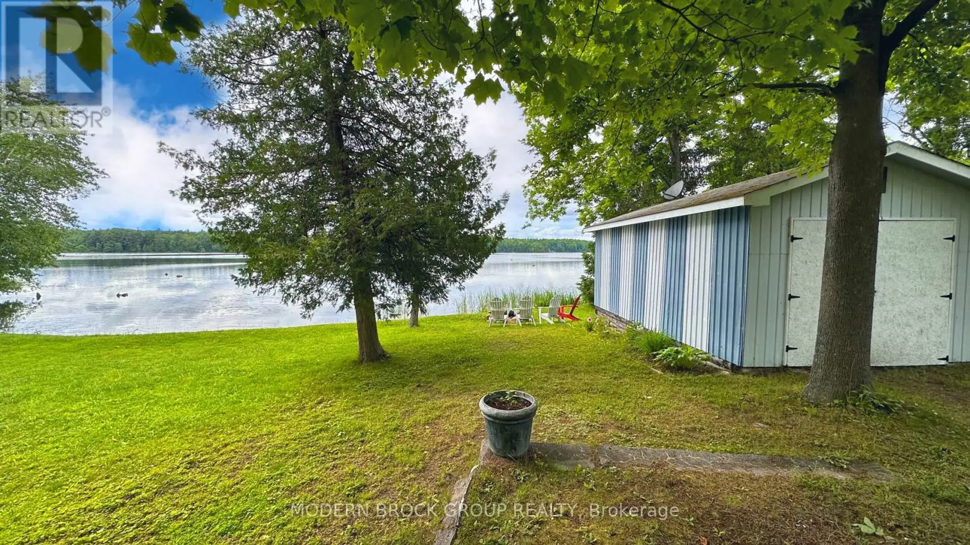 94 GRAHAM LAKE ROAD - Image 13