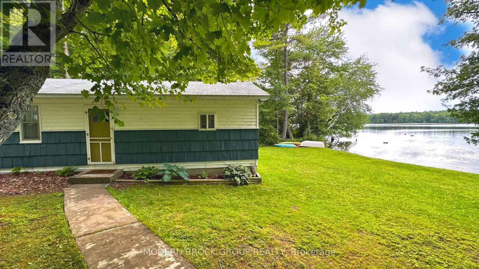 94 GRAHAM LAKE ROAD - Image 14