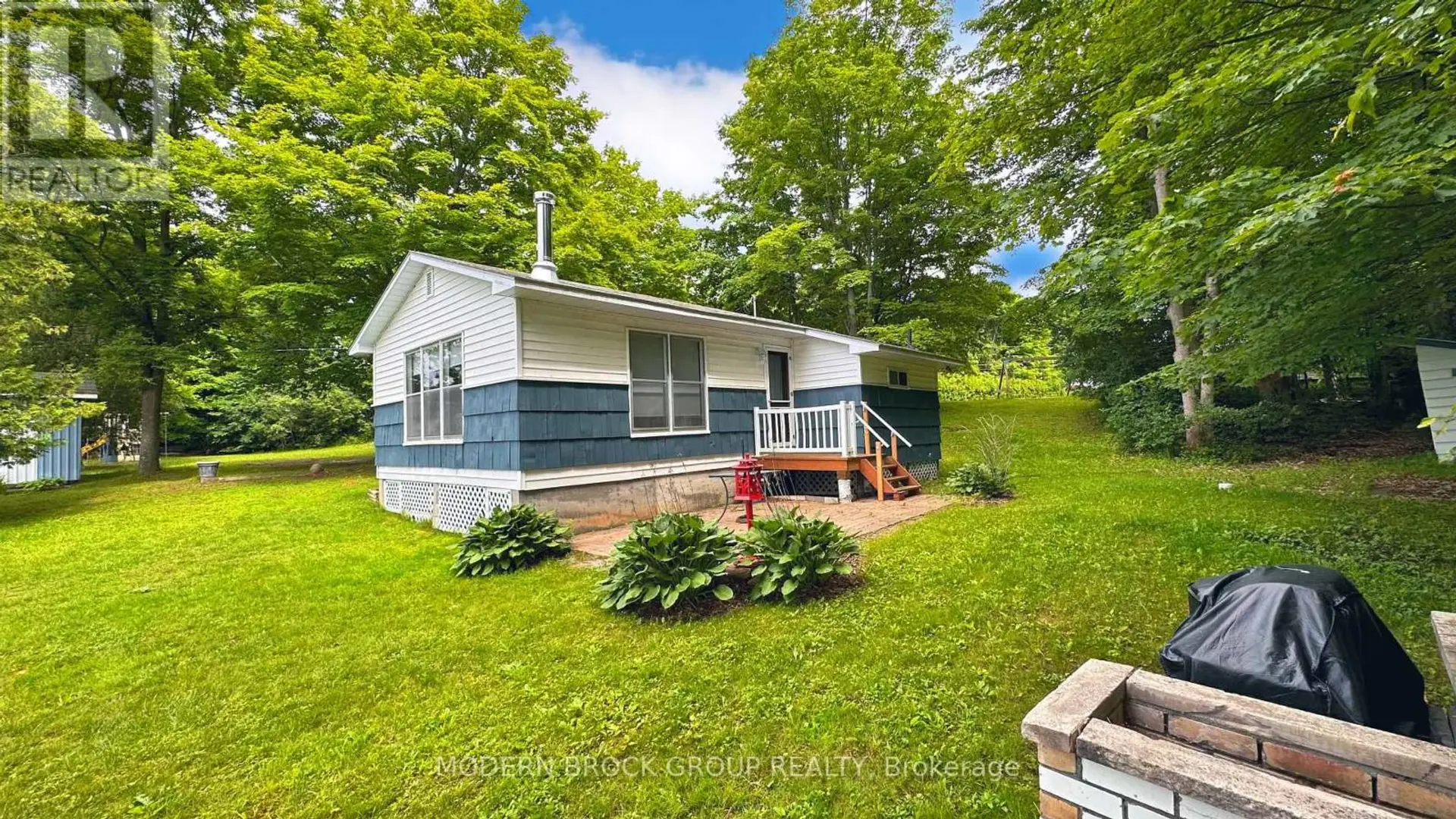 94 GRAHAM LAKE ROAD - Image 4