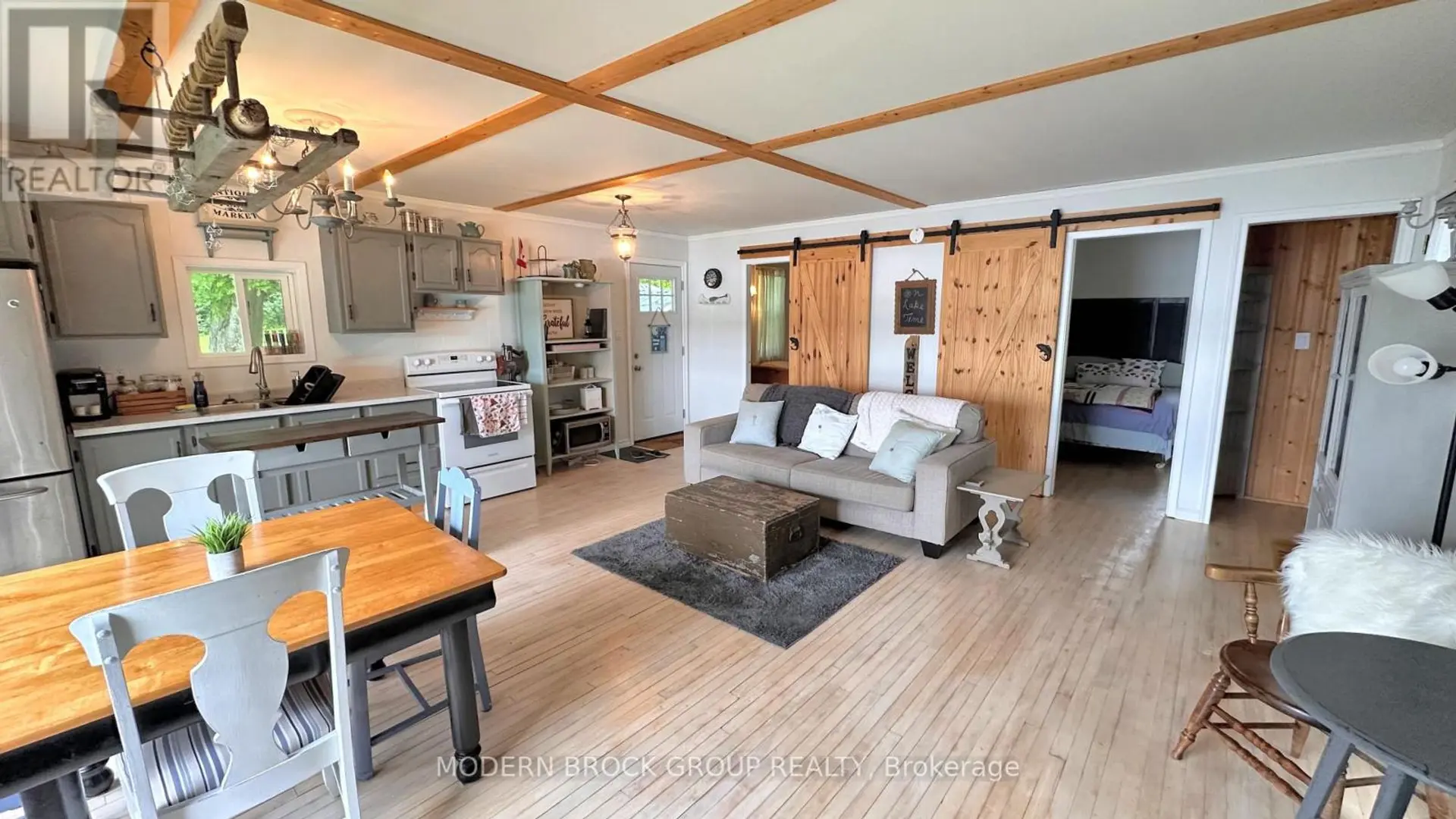 94 GRAHAM LAKE ROAD - Image 6