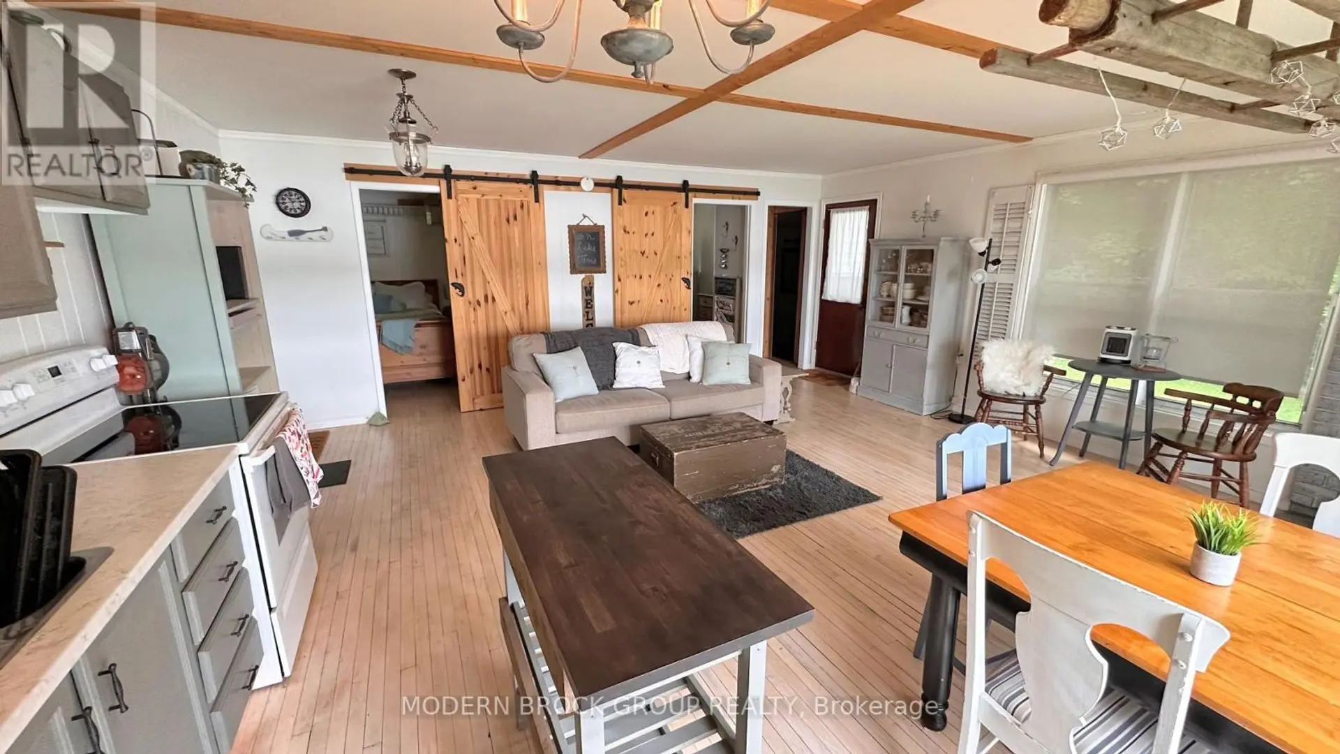 94 GRAHAM LAKE ROAD - Image 7