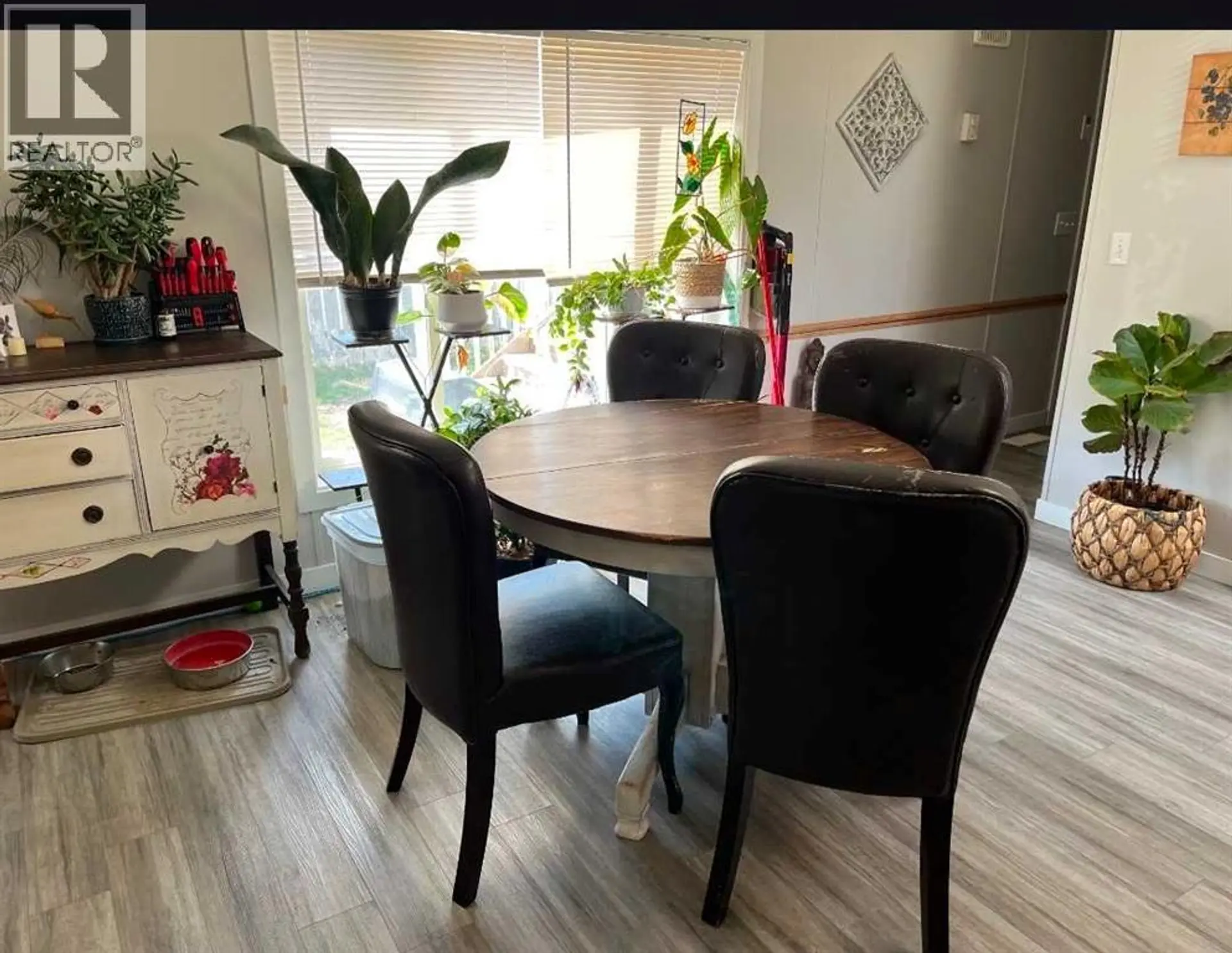 33, 6101 20th Avenue - Image 16