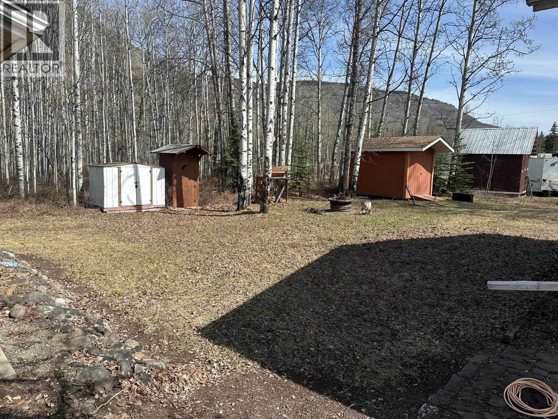 9308 WEST MIDDLEMISS Road - Image 4