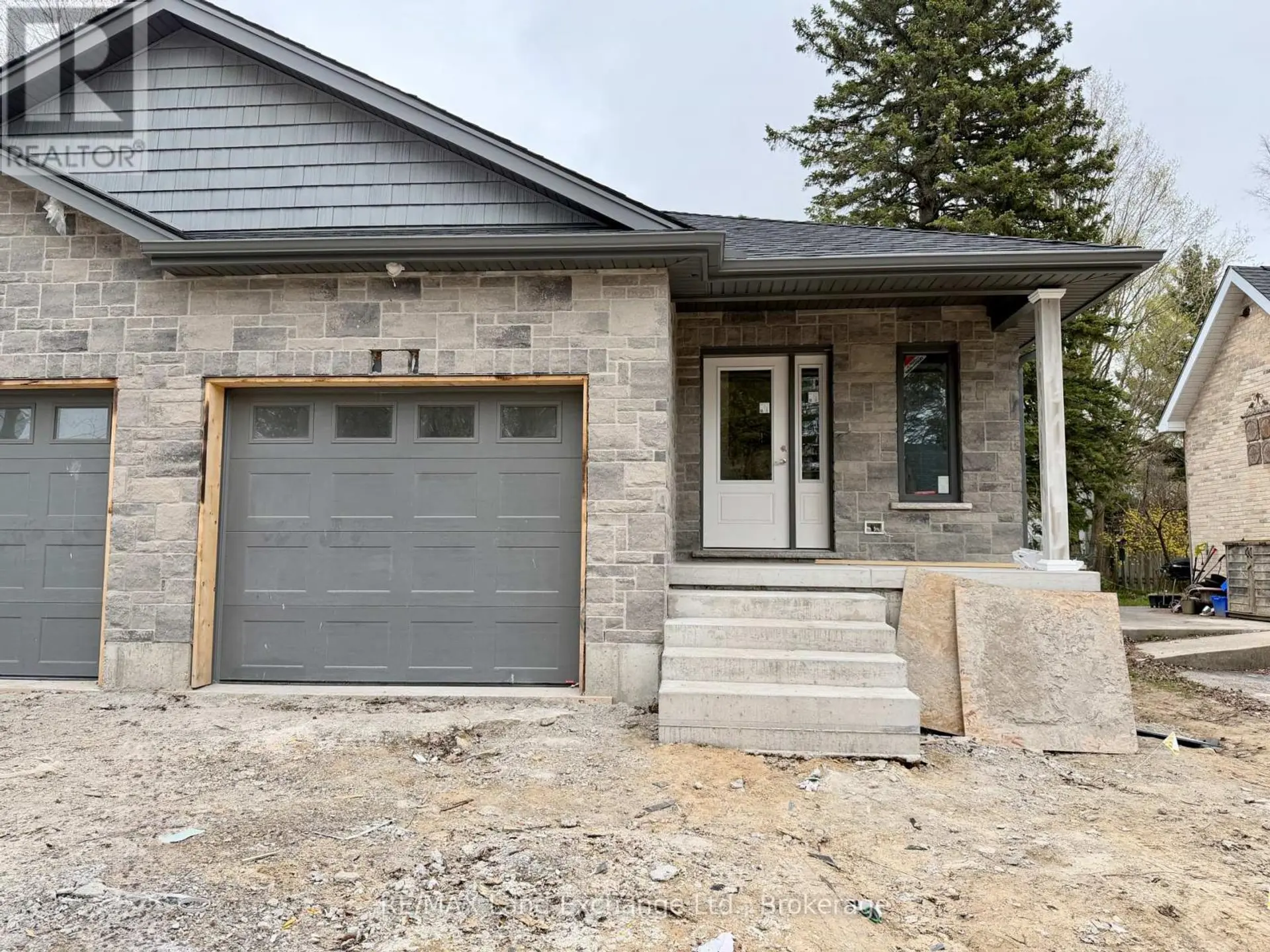 615 HILKER STREET - Image 1