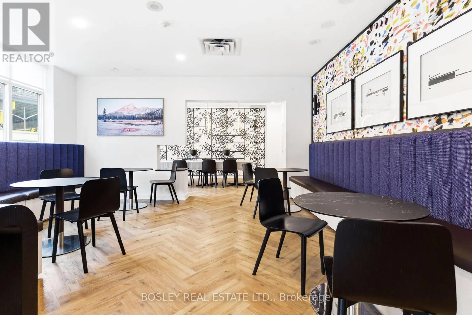 #106 600 QUEENS QUAY WEST - Image 10
