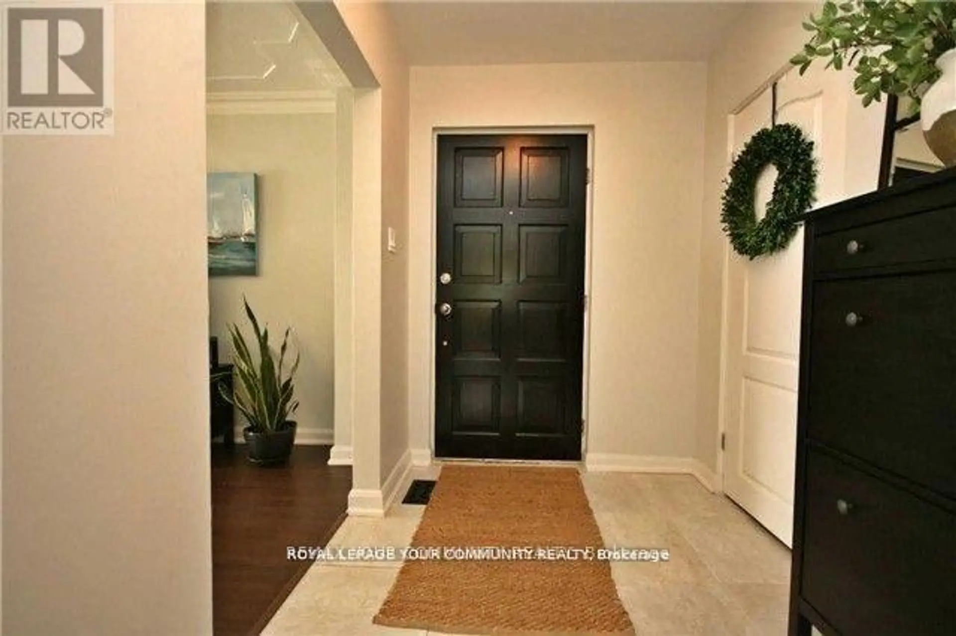 197 CHURCH STREET - Image 3
