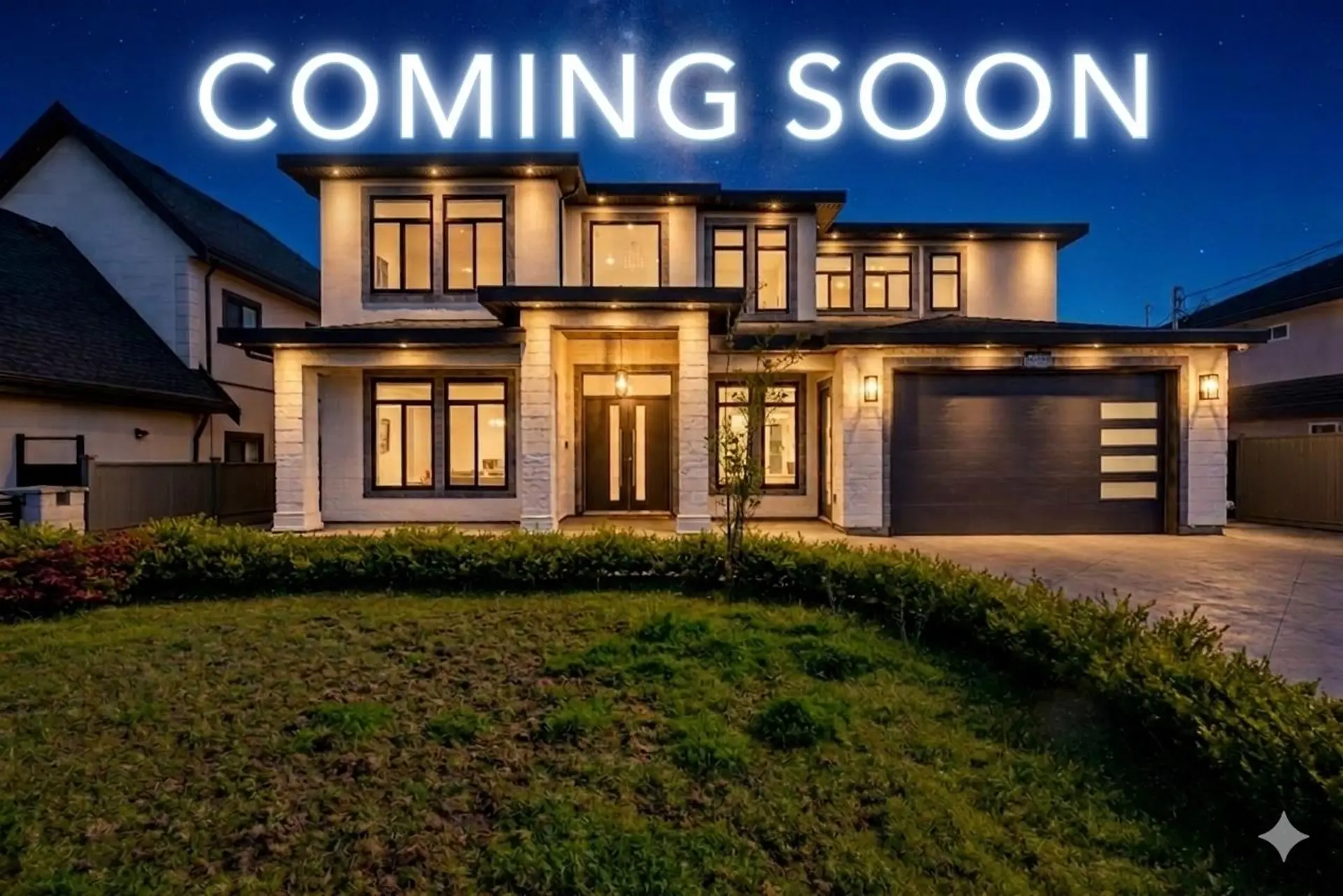 Property at 12560 90 Avenue, Surrey, BC