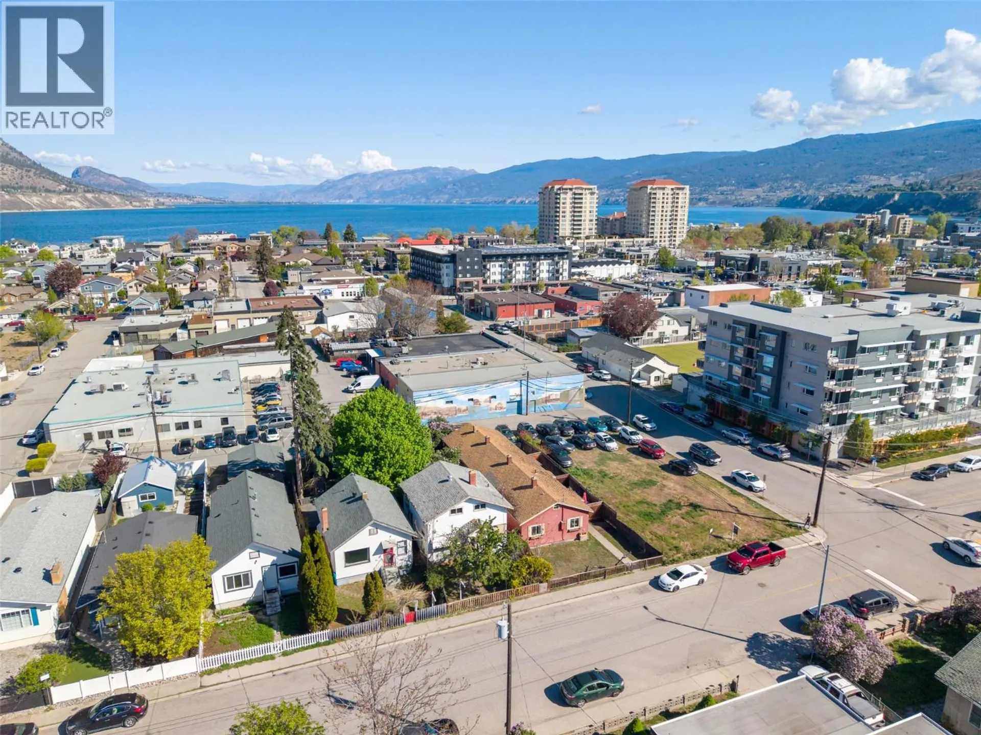 329 Nanaimo Avenue W - Image 13