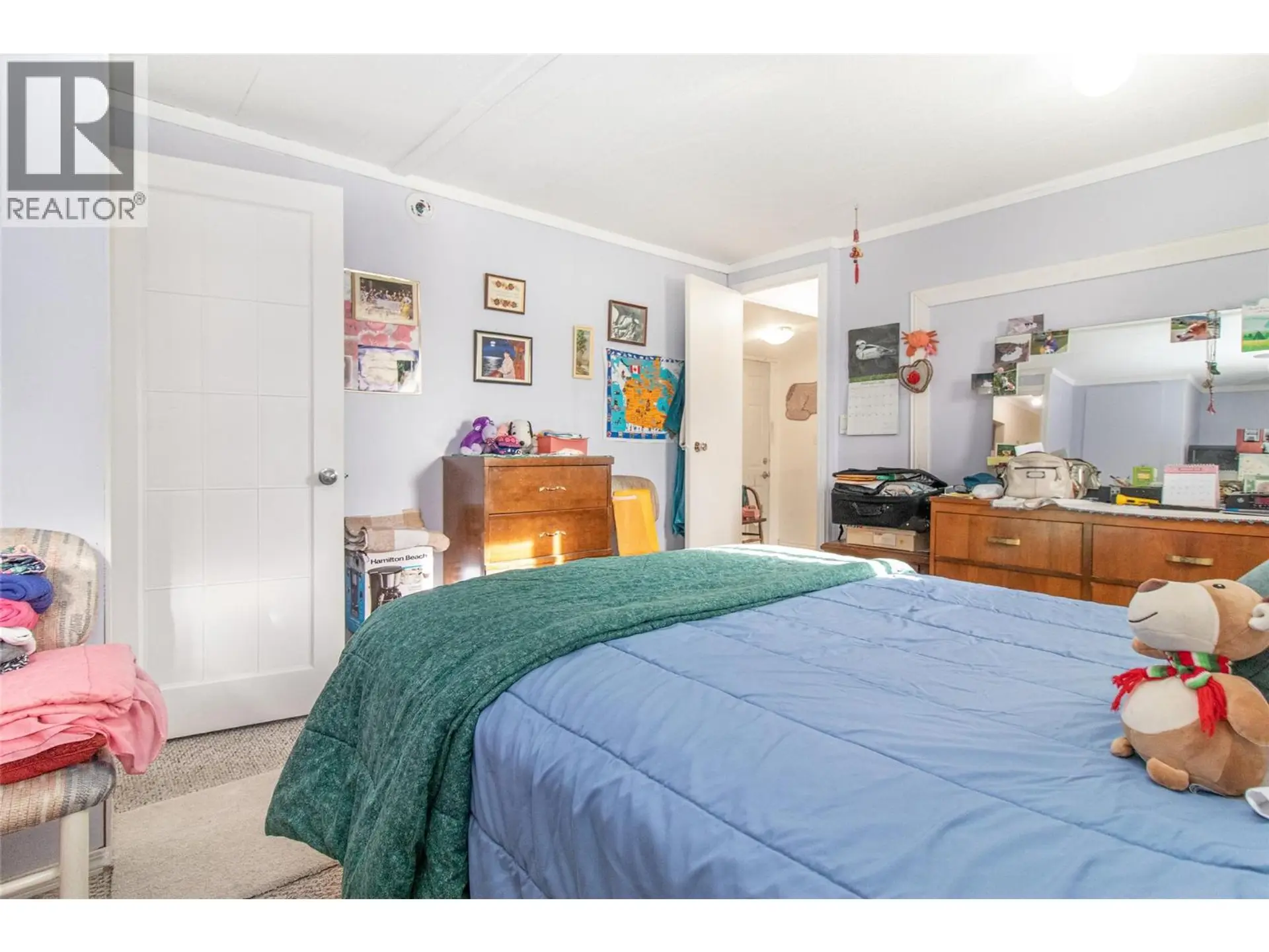 #96 1133 Findlay Road - Image 10