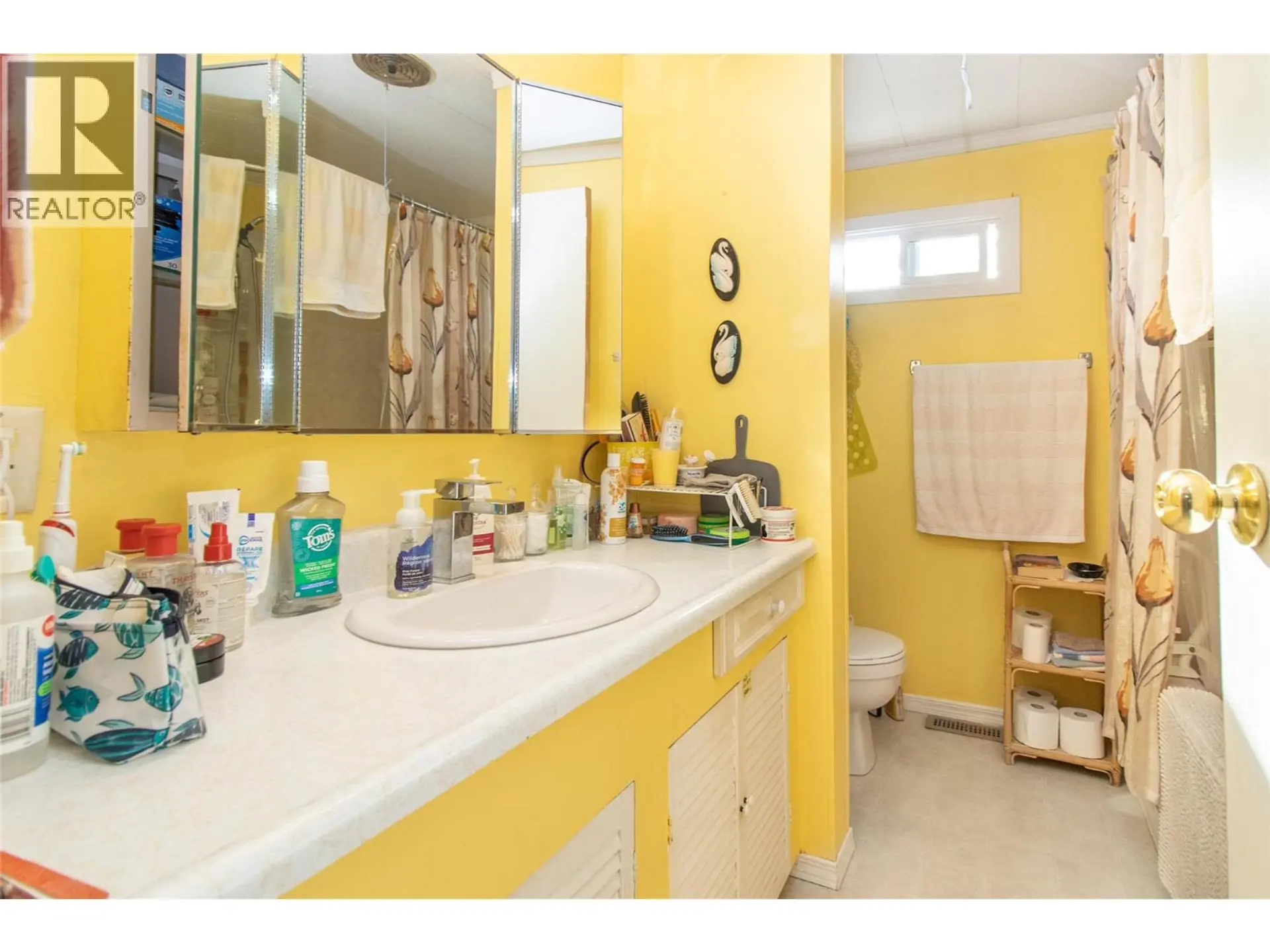 #96 1133 Findlay Road - Image 12