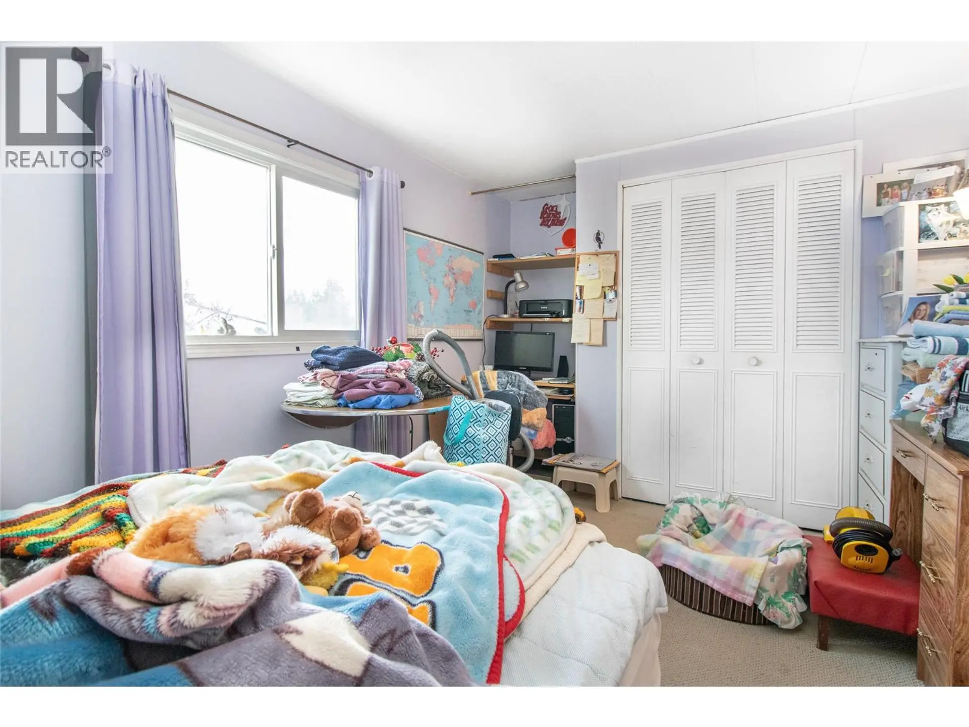 #96 1133 Findlay Road - Image 13