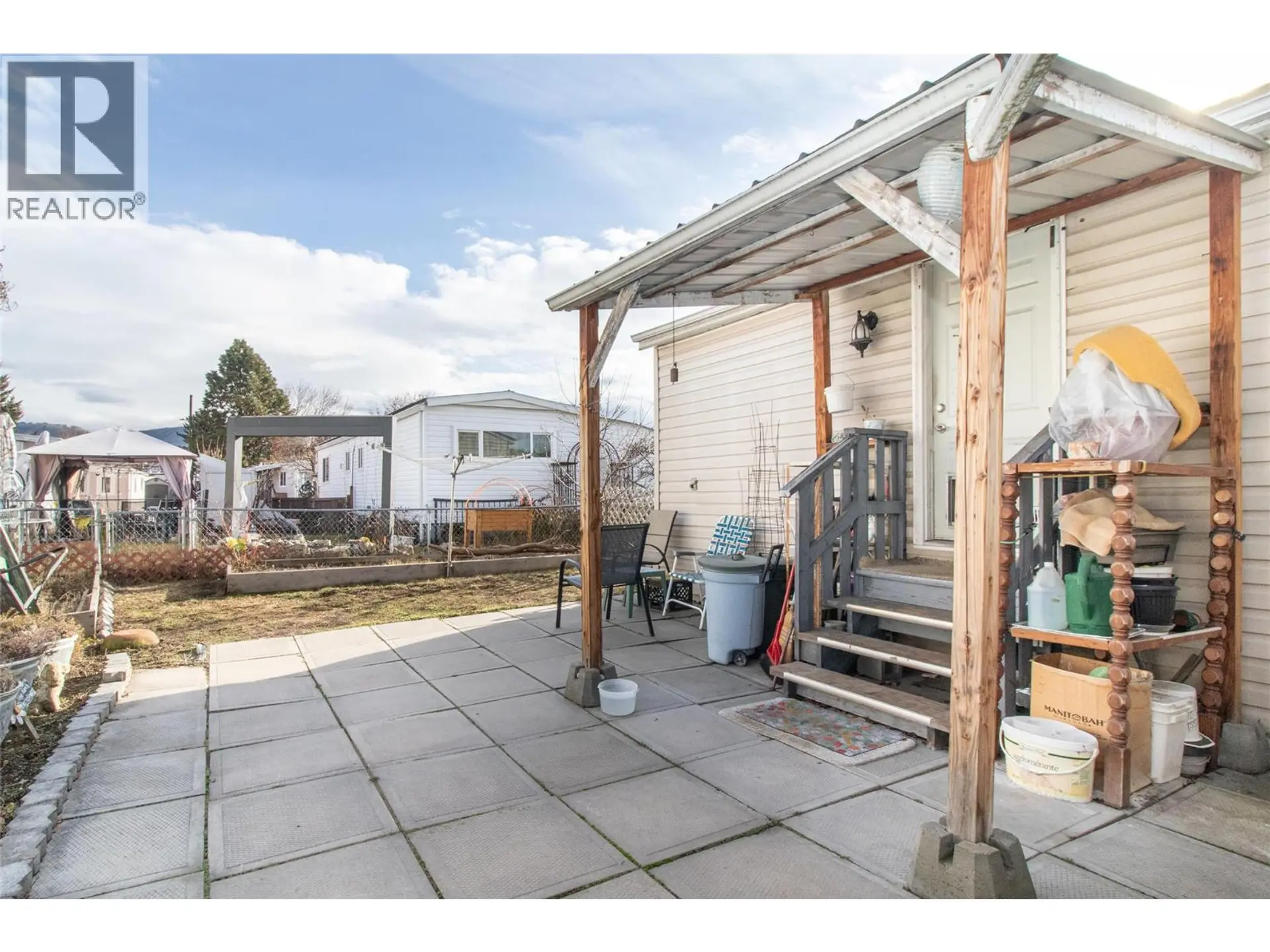 #96 1133 Findlay Road - Image 17