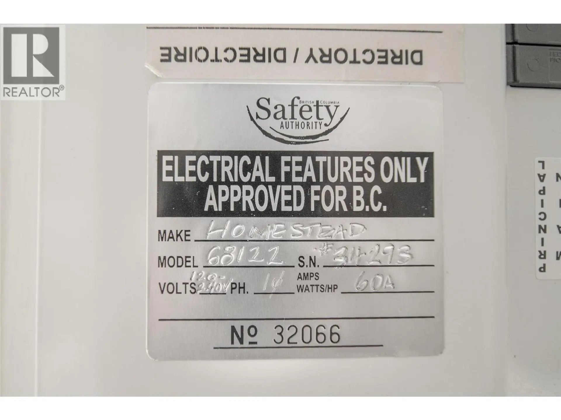 #96 1133 Findlay Road - Image 18