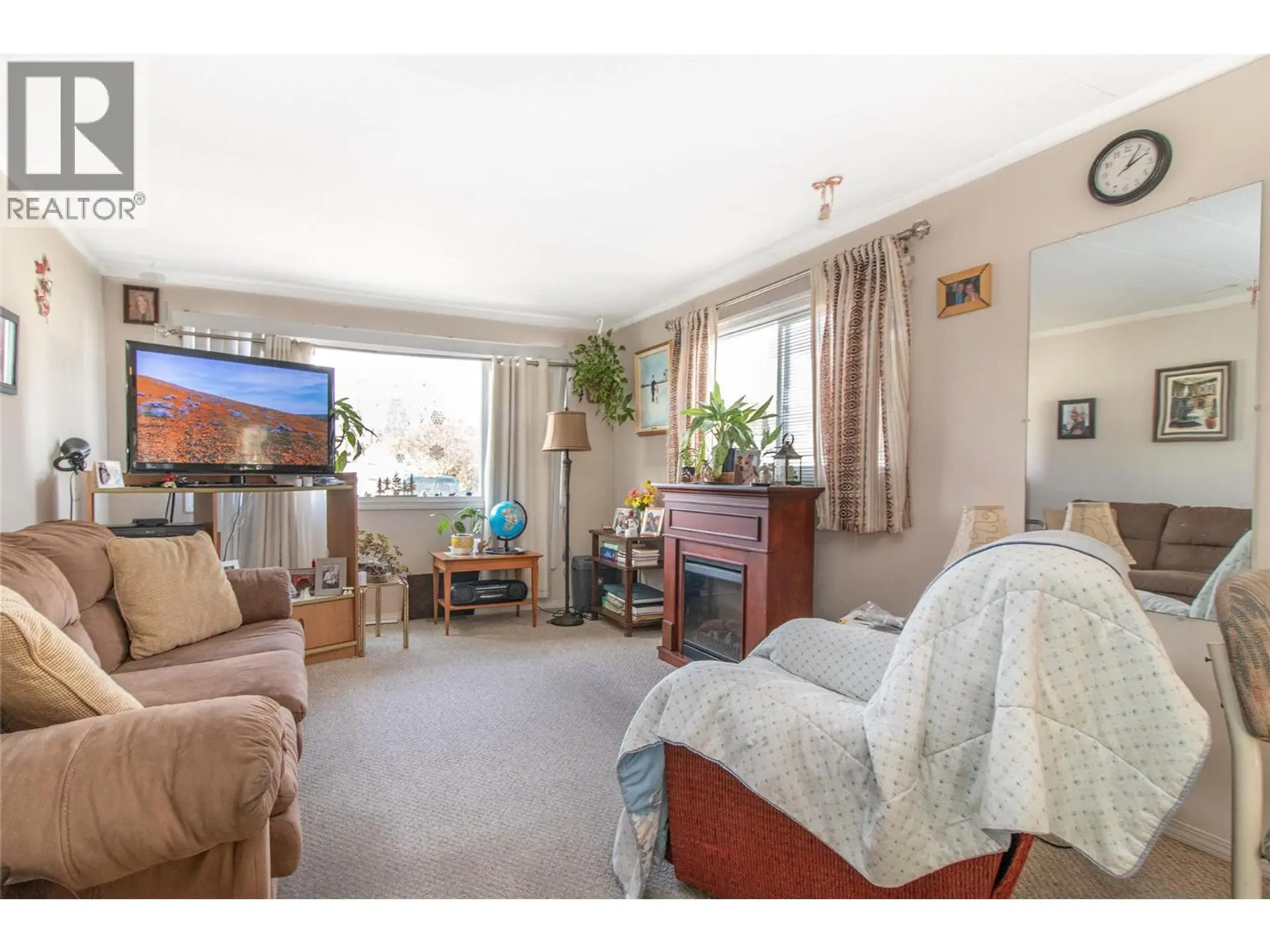 #96 1133 Findlay Road - Image 2