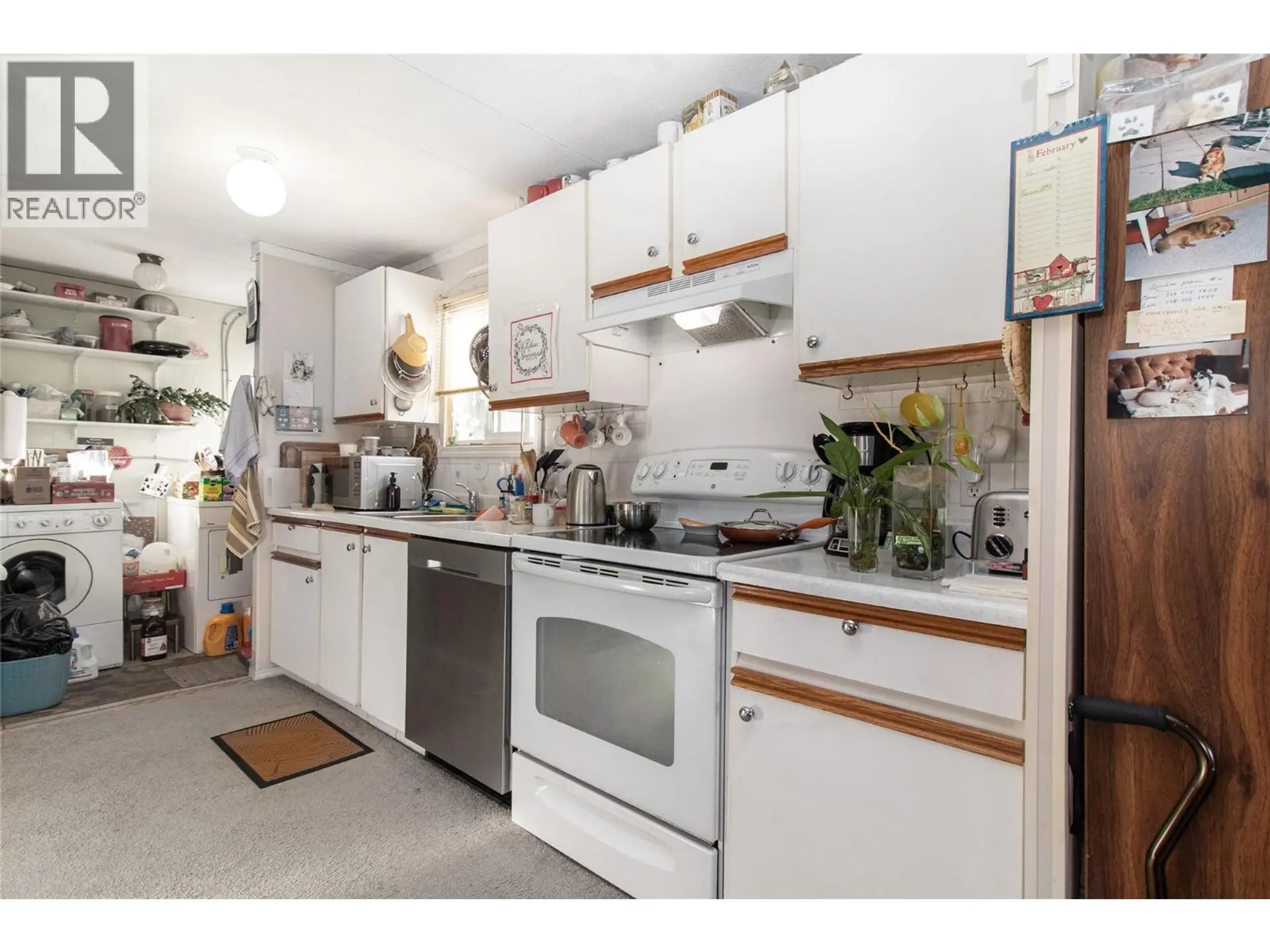 #96 1133 Findlay Road - Image 5