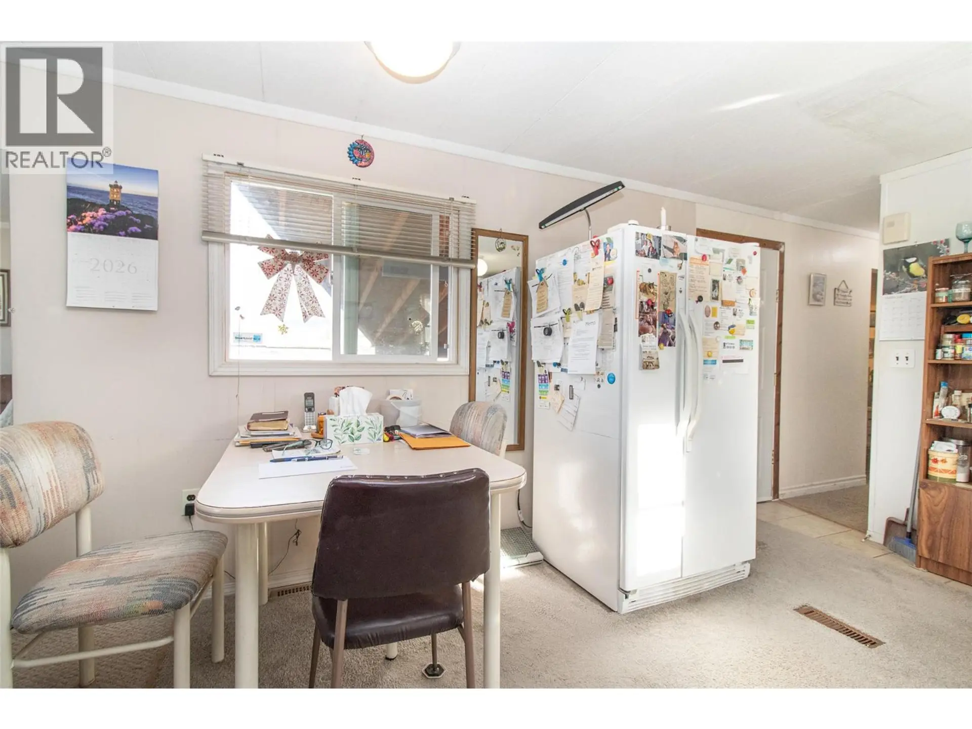 #96 1133 Findlay Road - Image 6