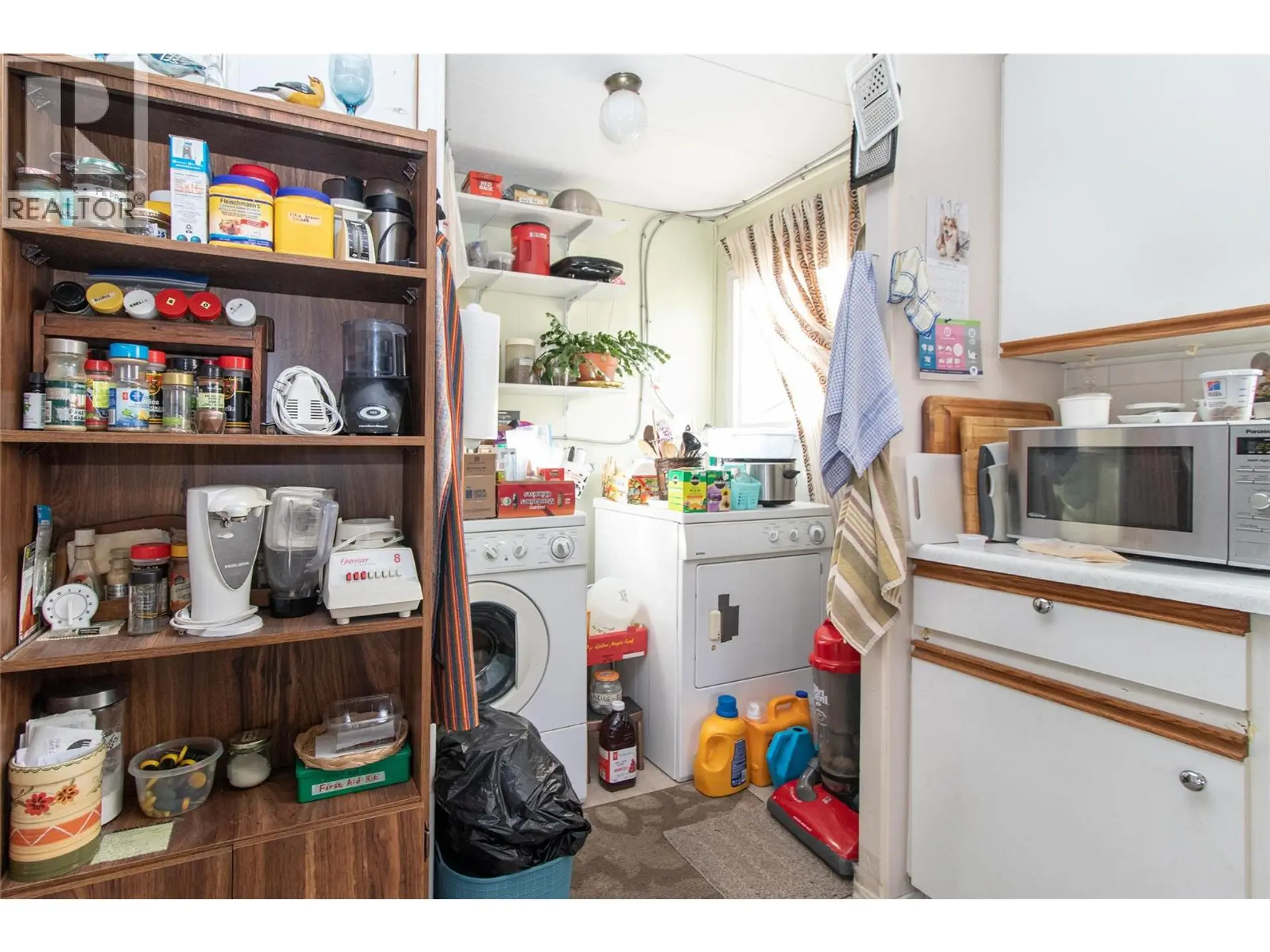 #96 1133 Findlay Road - Image 7