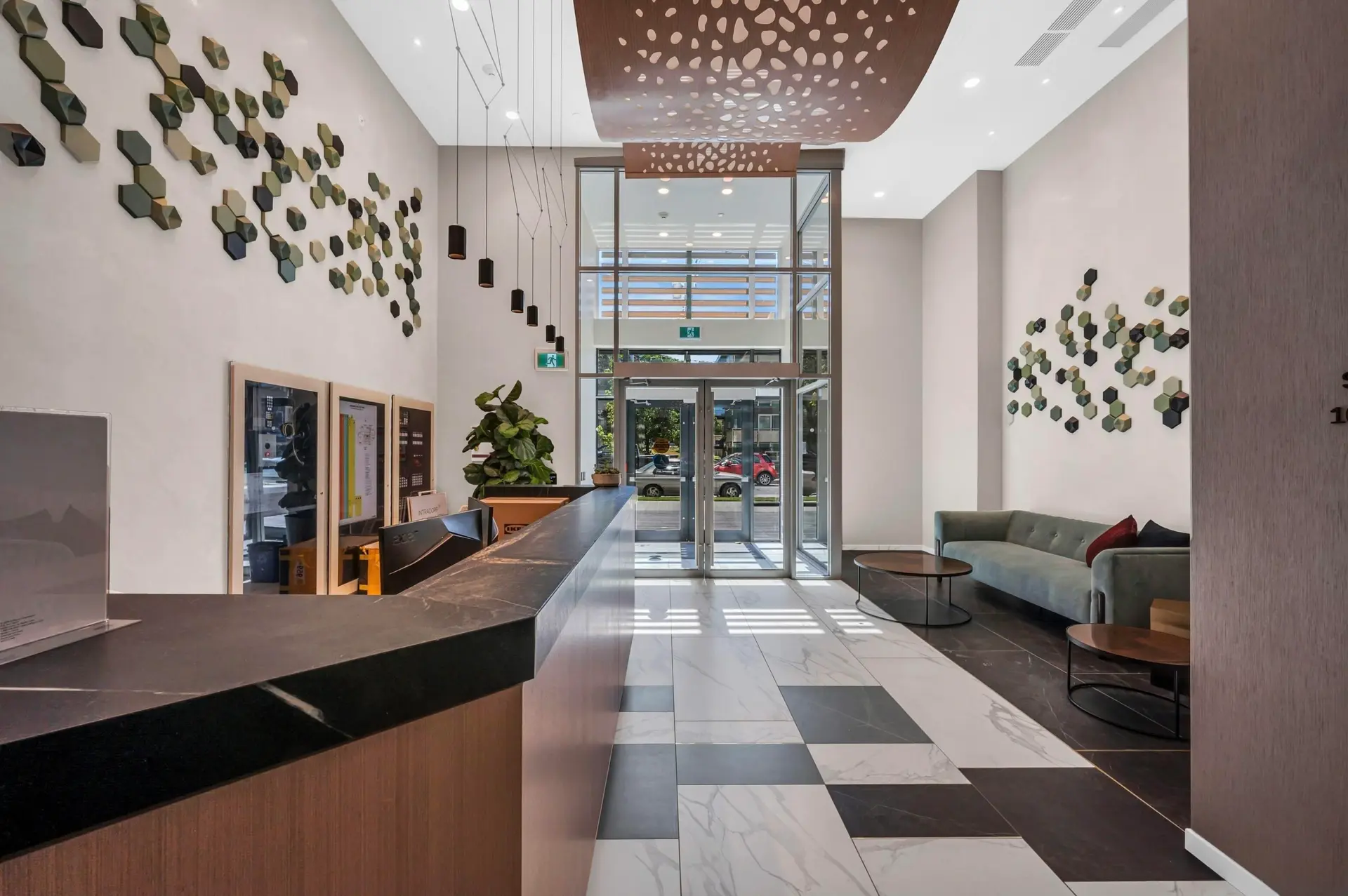 #303 6463 Silver Avenue - Image 13