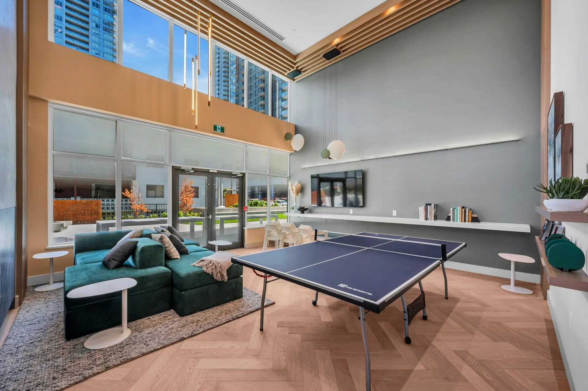 #303 6463 Silver Avenue - Image 12